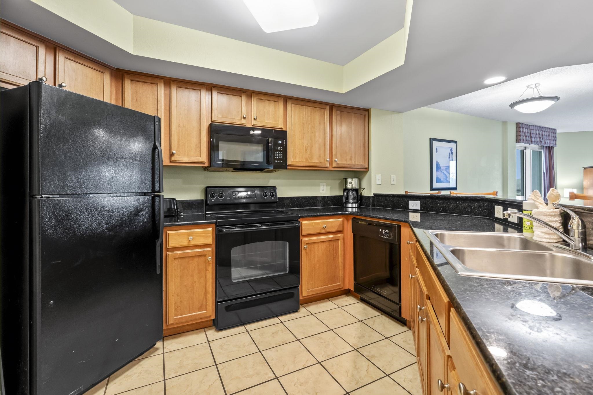 504 N Ocean Blvd. Property Photo 4