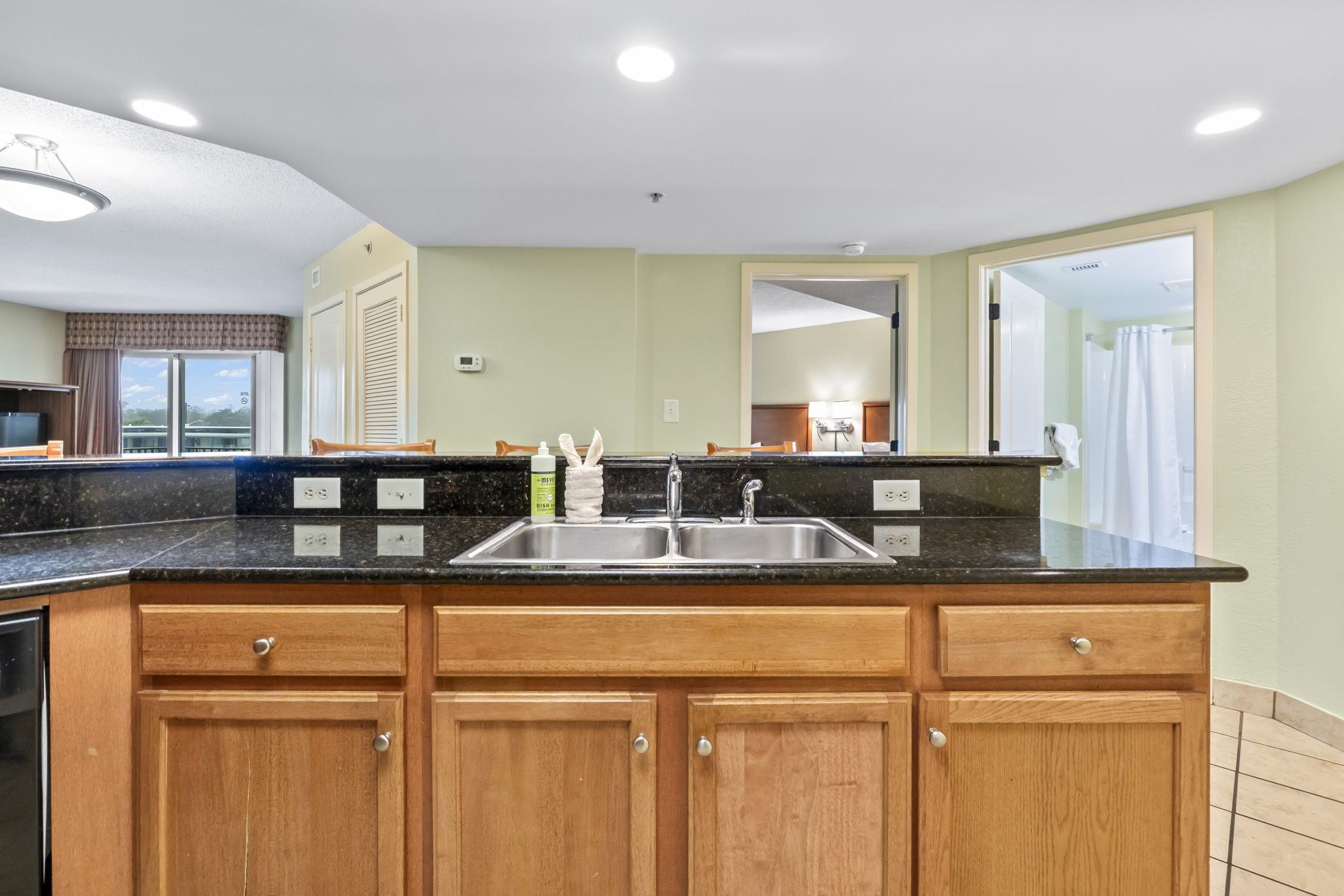 504 N Ocean Blvd. Property Photo 5