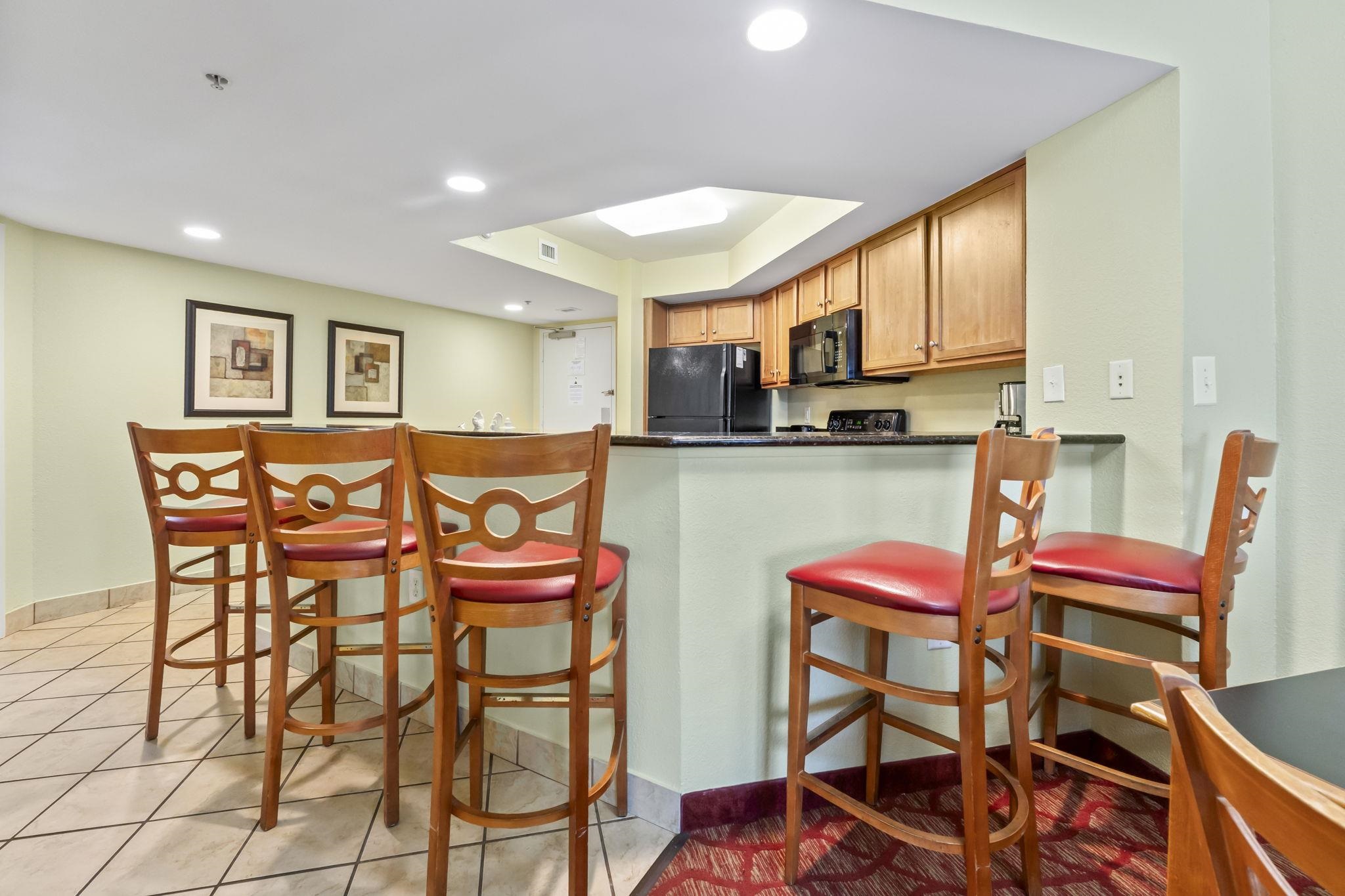 504 N Ocean Blvd. Property Photo 6