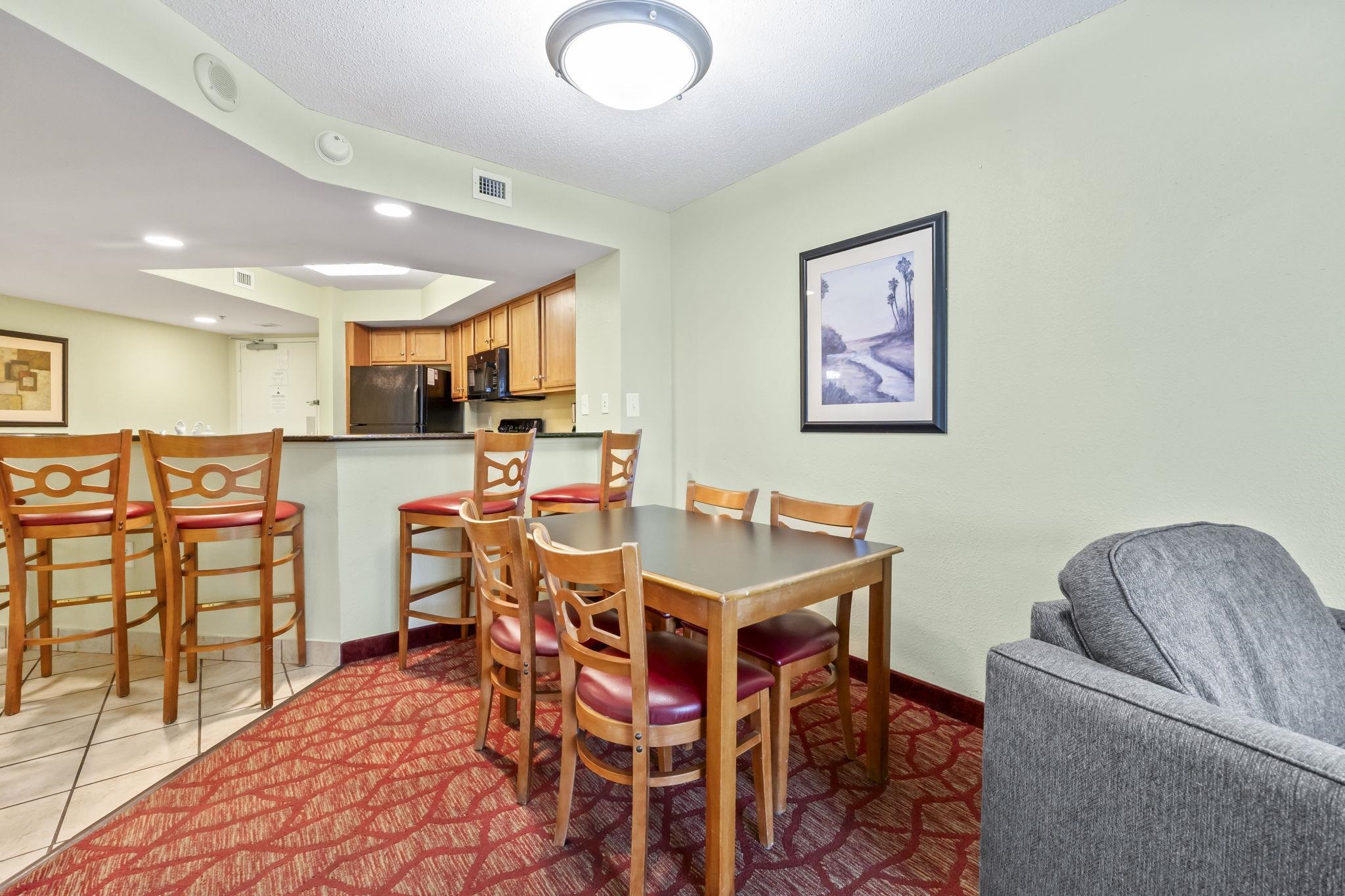 504 N Ocean Blvd. Property Photo 7