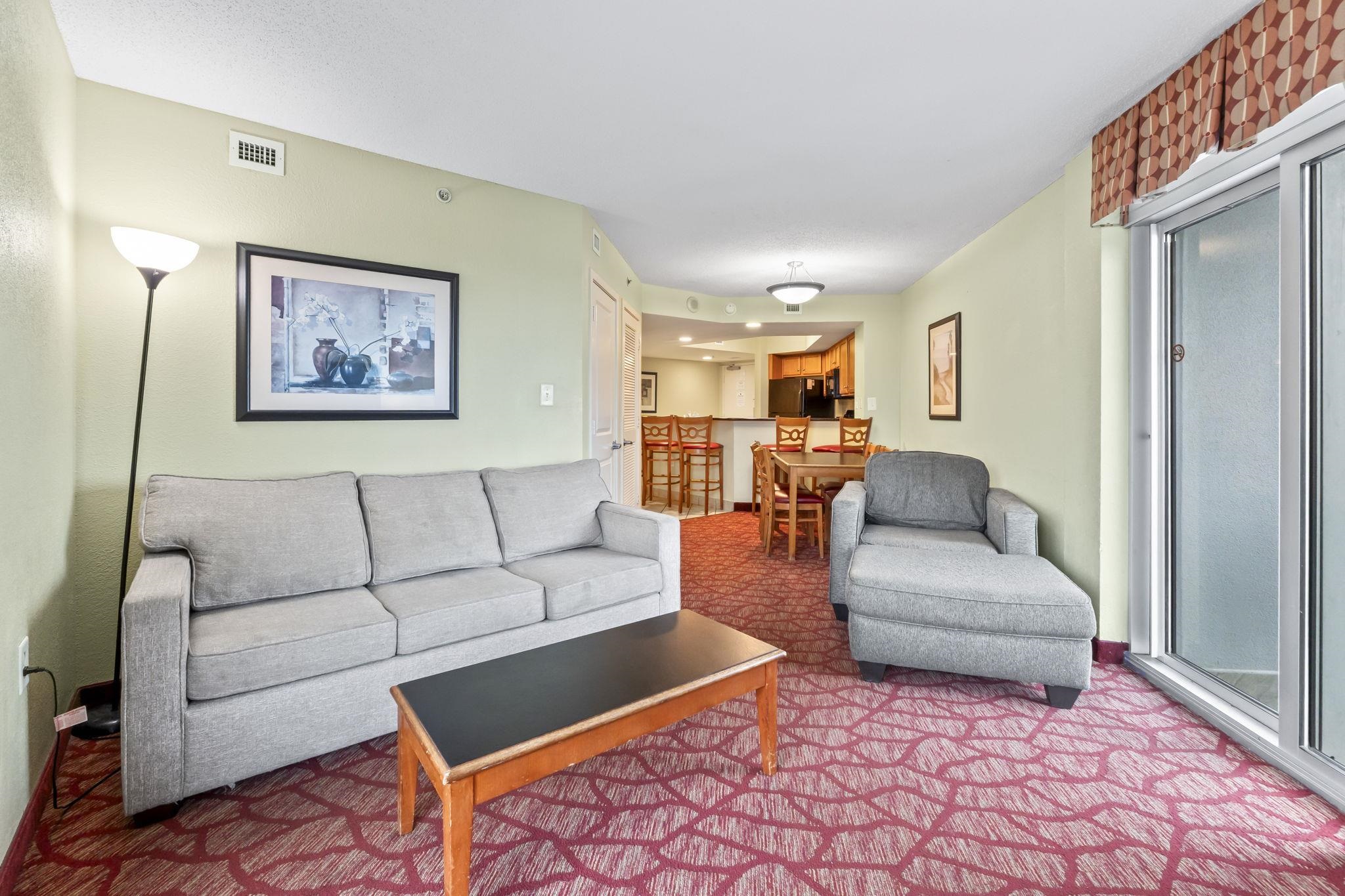 504 N Ocean Blvd. Property Photo 10