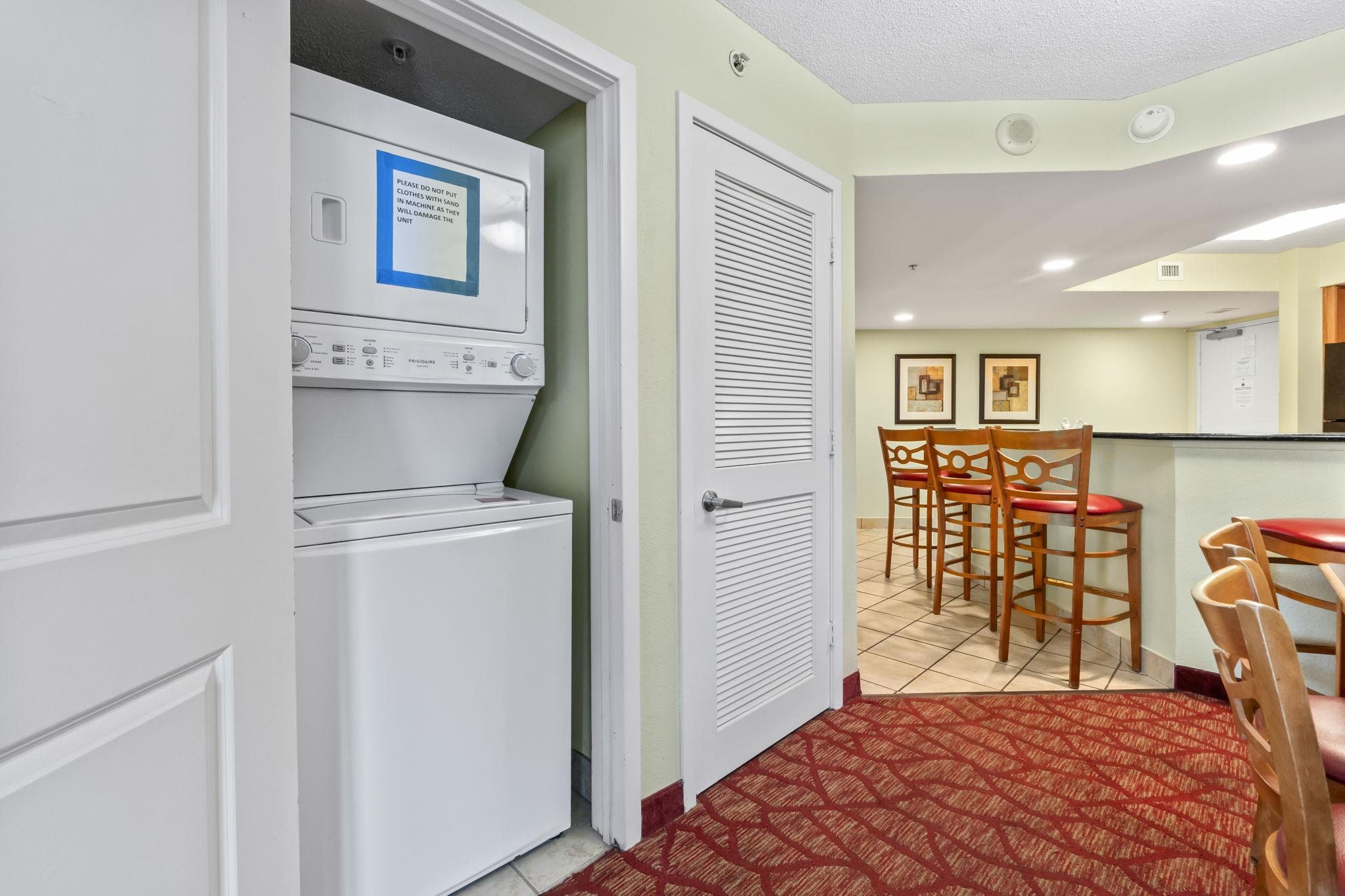 504 N Ocean Blvd. Property Photo 11