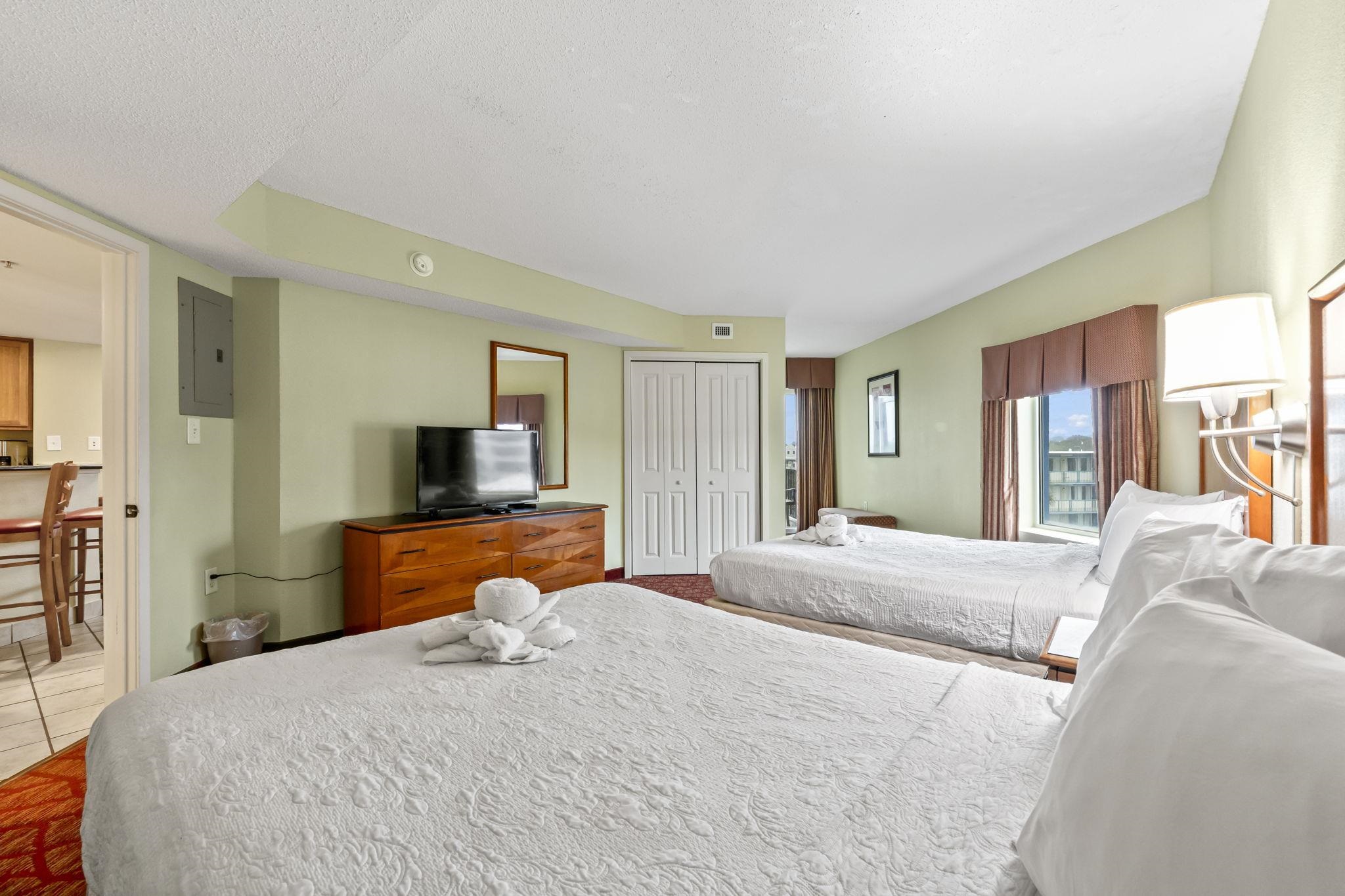 504 N Ocean Blvd. Property Photo 14
