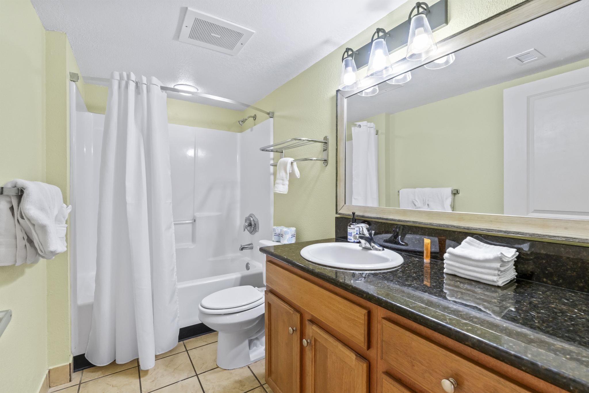 504 N Ocean Blvd. Property Photo 15