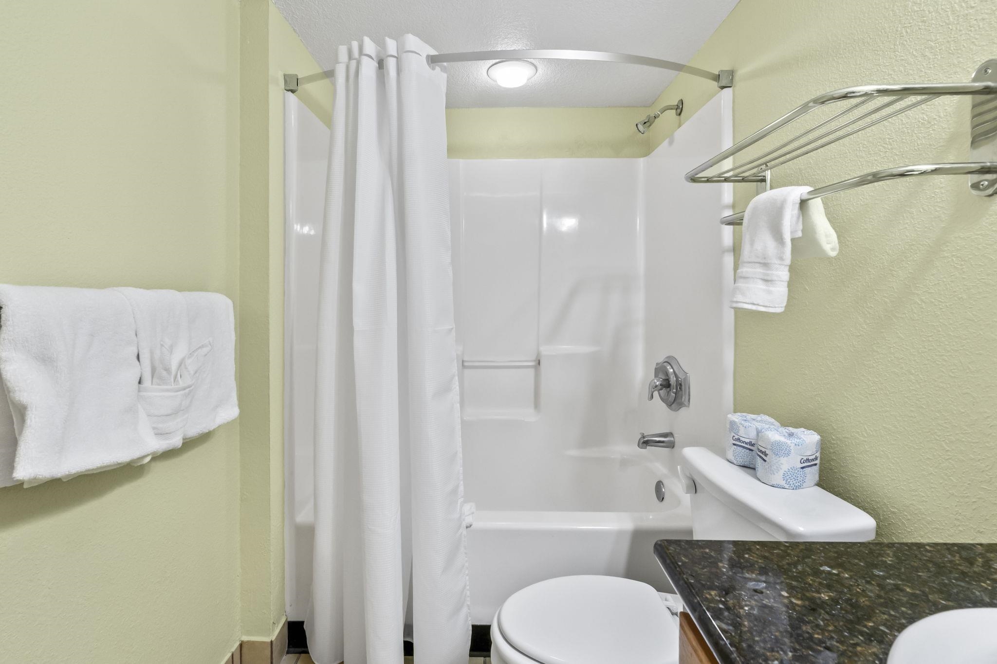 504 N Ocean Blvd. Property Photo 16
