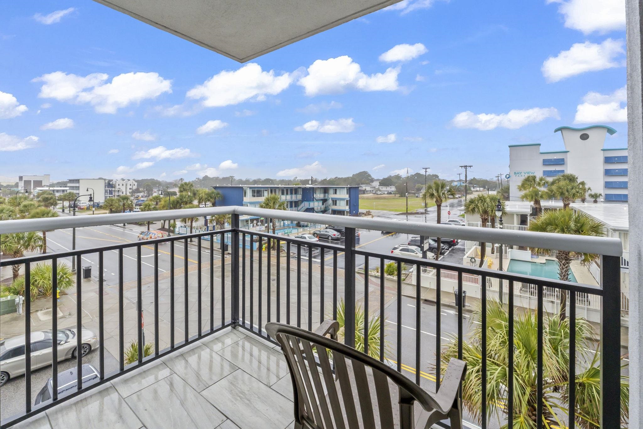 504 N Ocean Blvd. Property Photo 17
