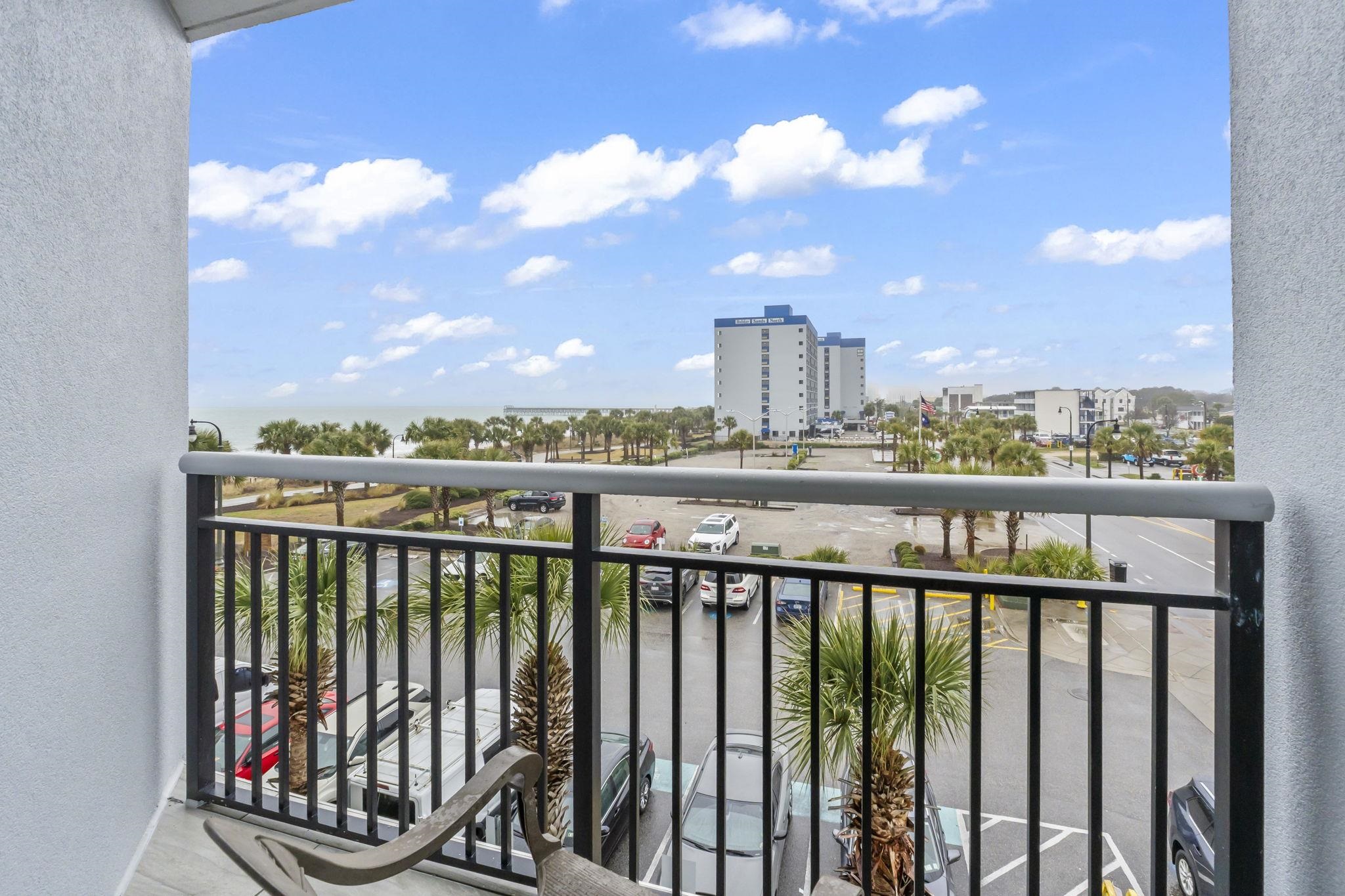 504 N Ocean Blvd. Property Photo 18