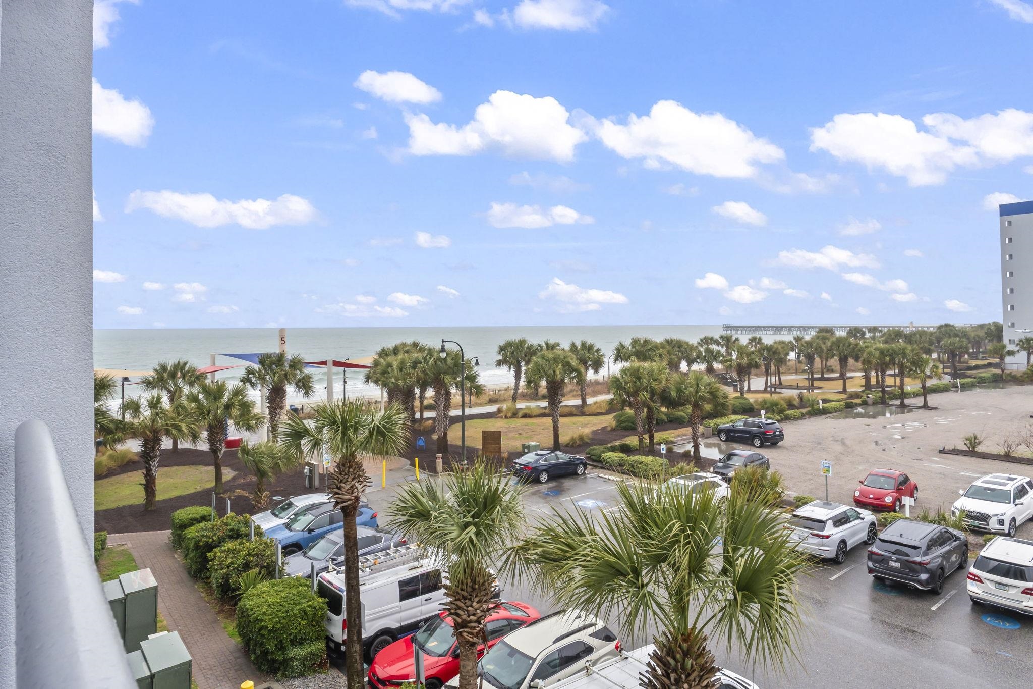 504 N Ocean Blvd. Property Photo 19