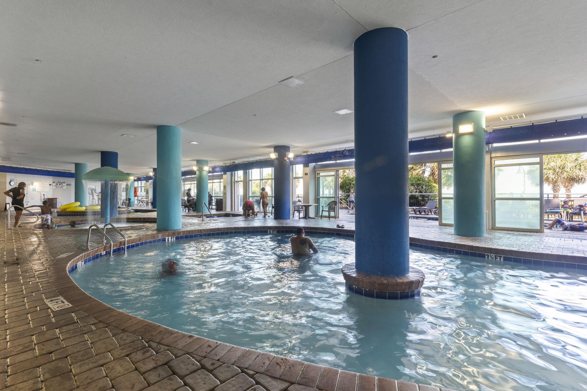 504 N Ocean Blvd. Property Photo 22