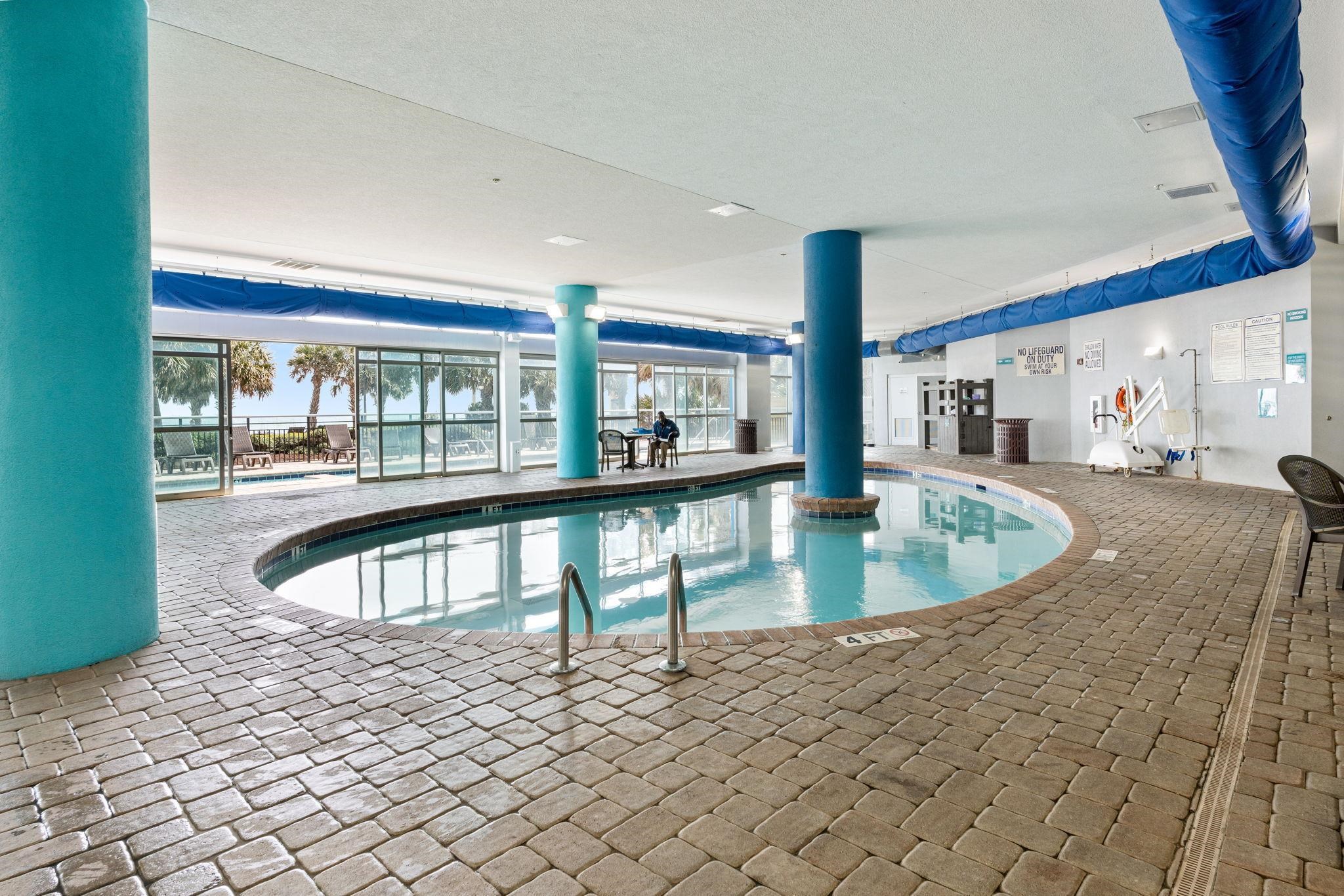 504 N Ocean Blvd. Property Photo 23