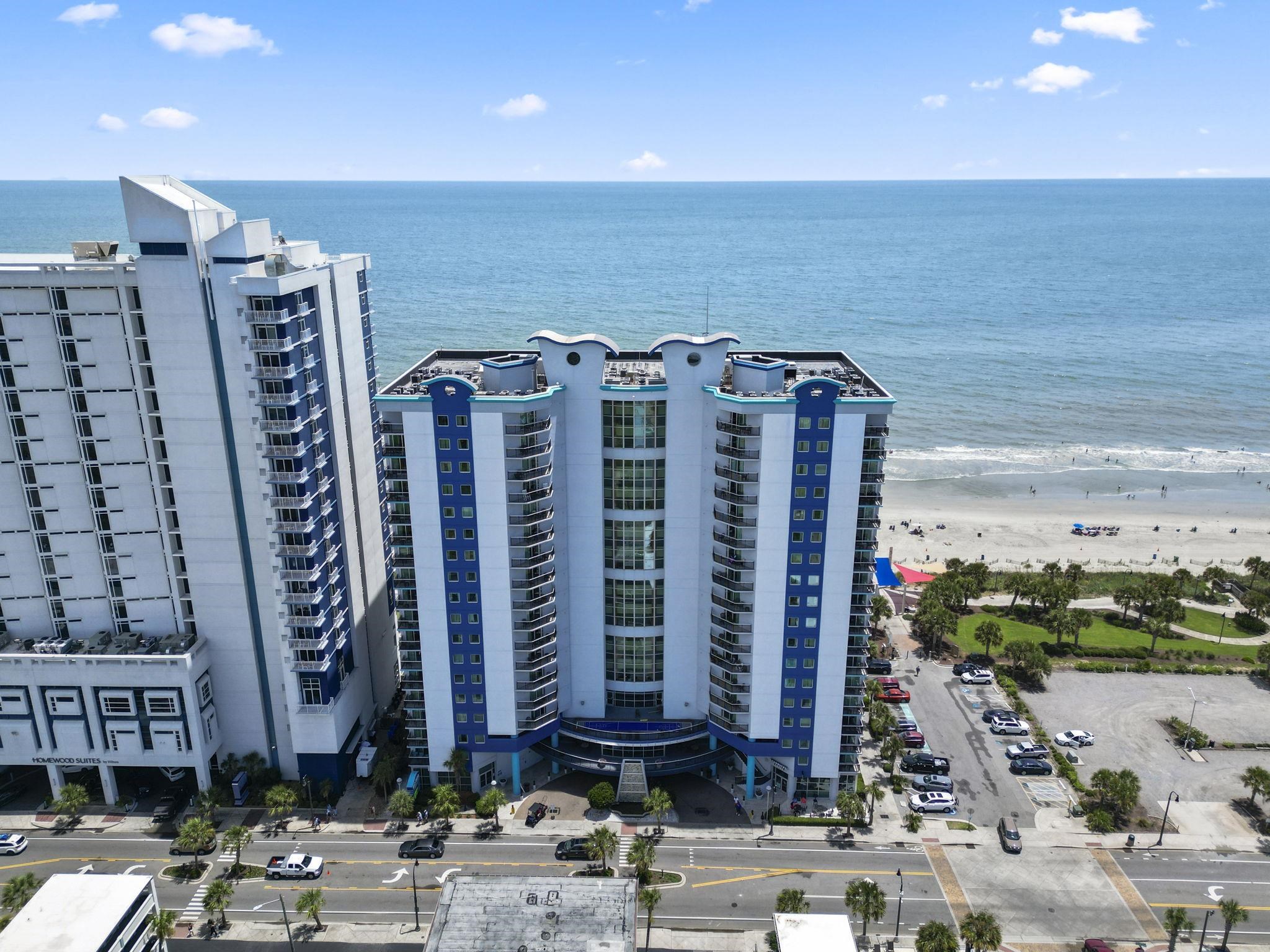 504 N Ocean Blvd. Property Photo 28