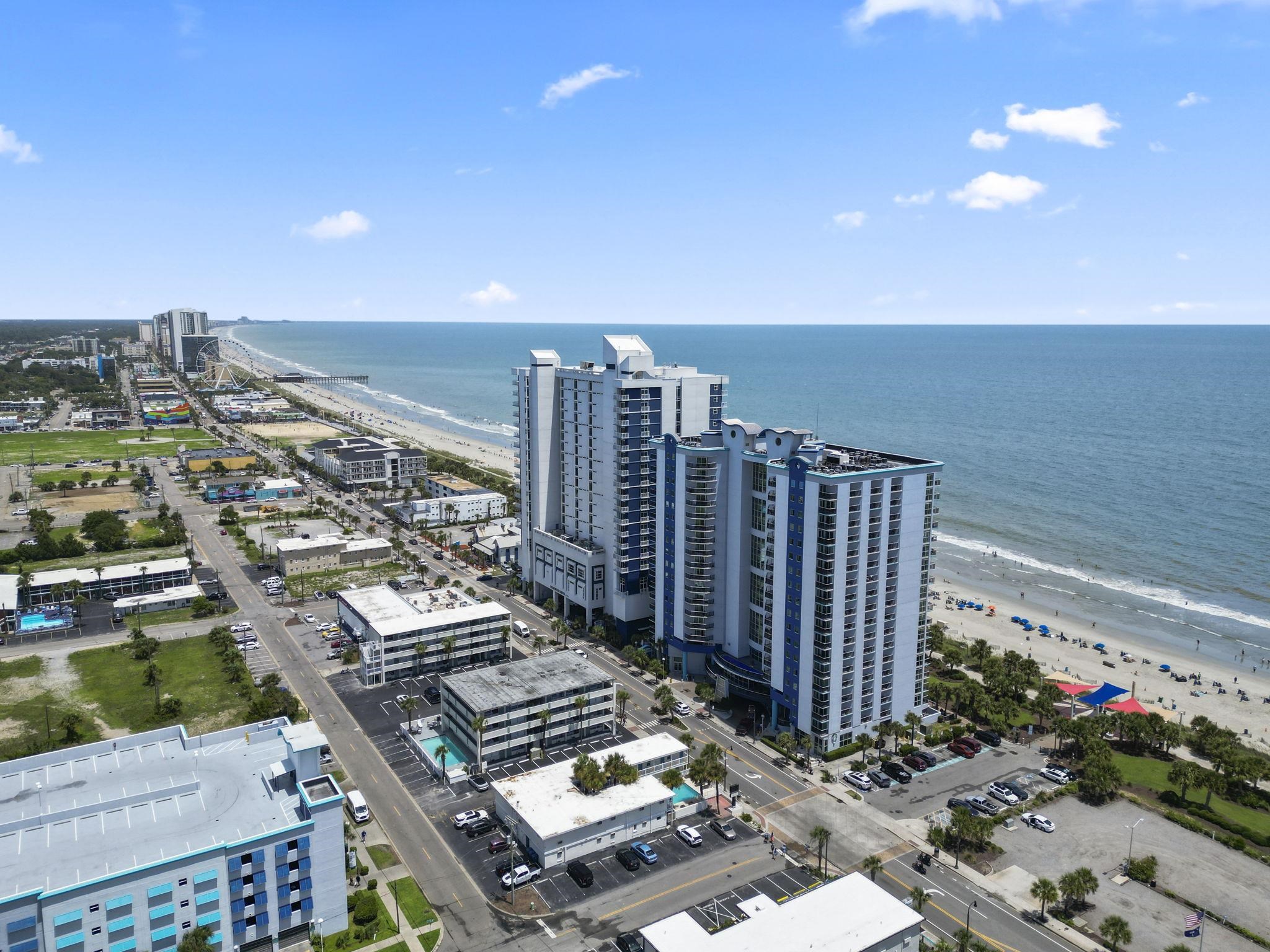 504 N Ocean Blvd. Property Photo 29