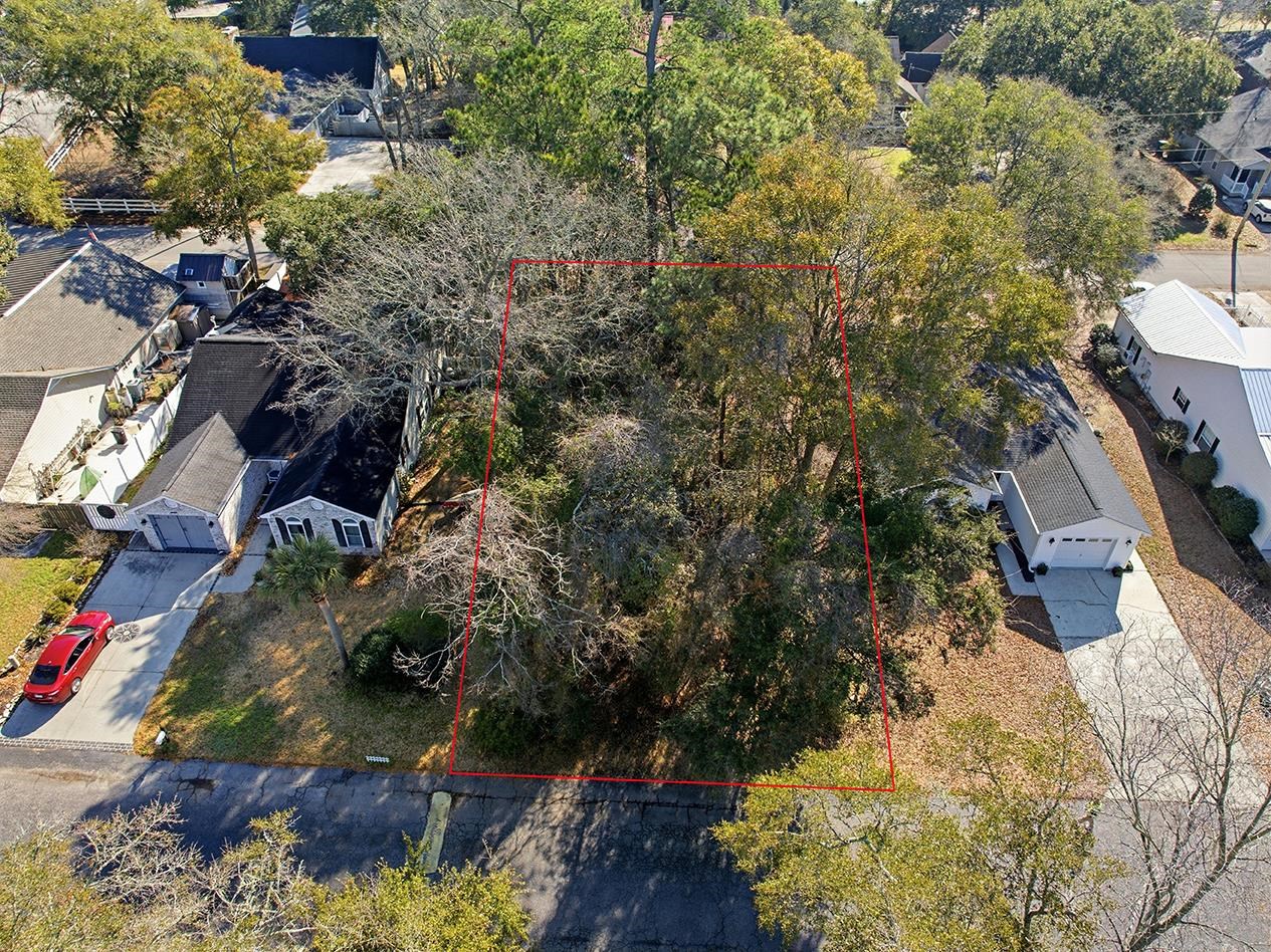 786 Planters Trace Loop