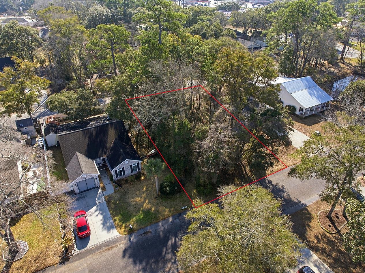 786 Planters Trace Loop Property Photo 2