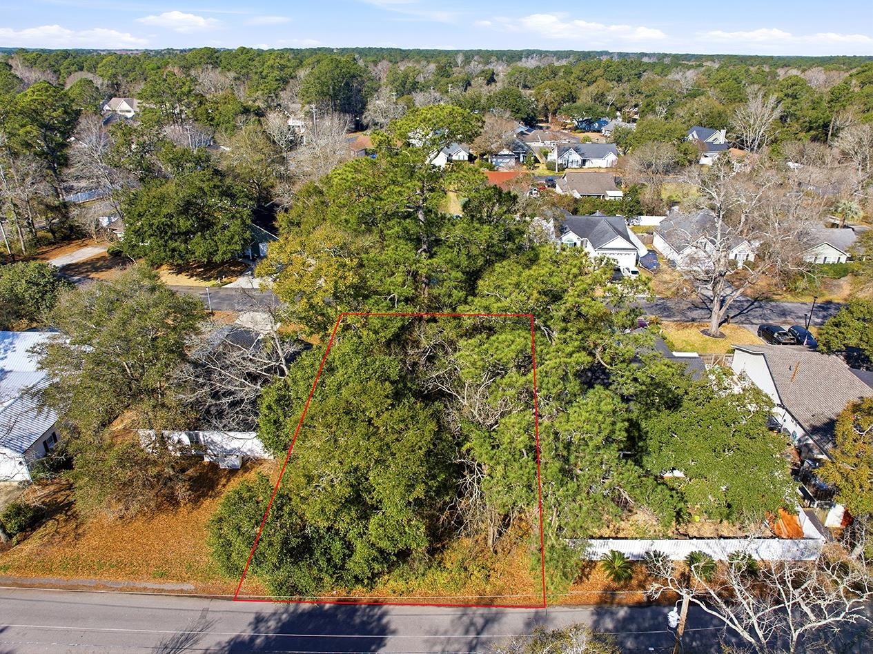 786 Planters Trace Loop Property Photo 3