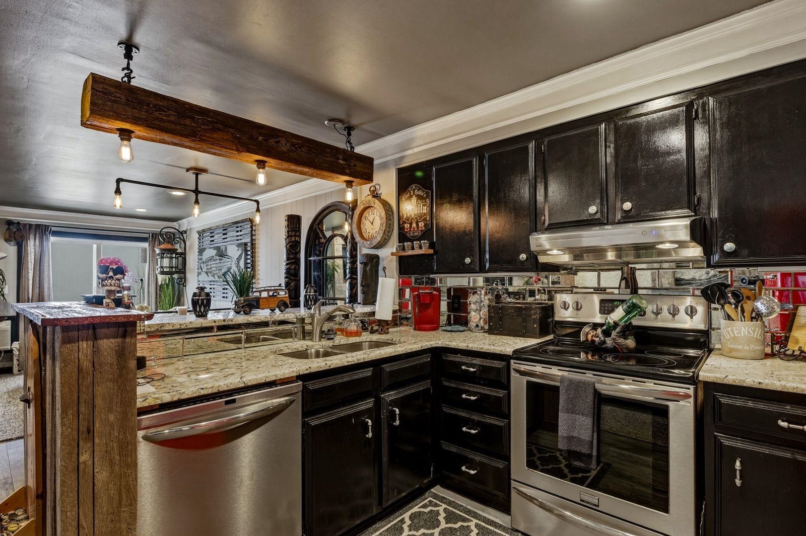 4315 S Ocean Blvd. Property Photo 3