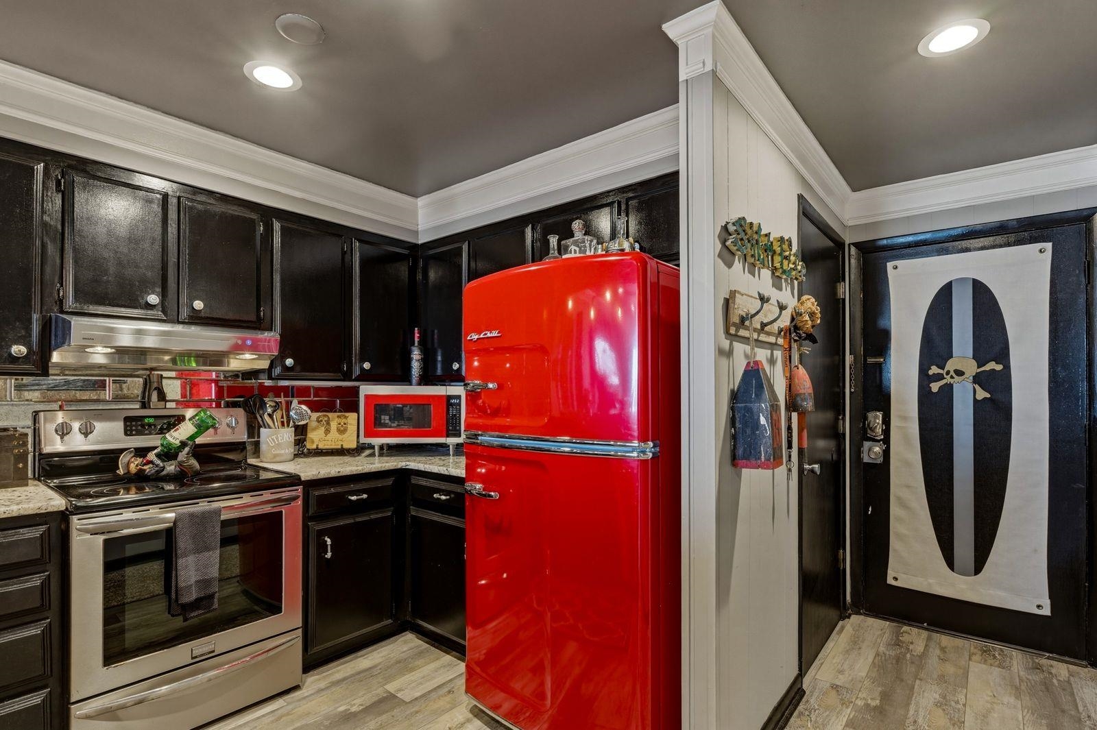 4315 S Ocean Blvd. Property Photo 4