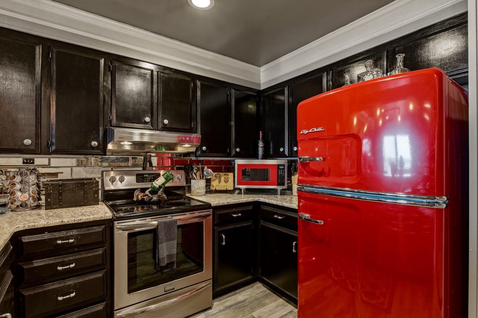 4315 S Ocean Blvd. Property Photo 5