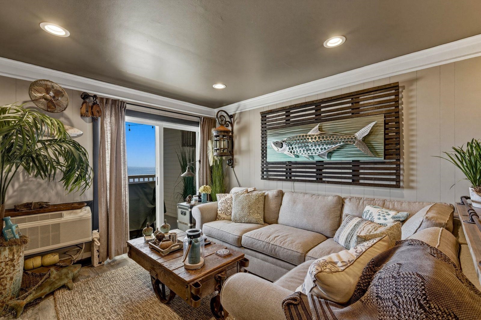 4315 S Ocean Blvd. Property Photo 8