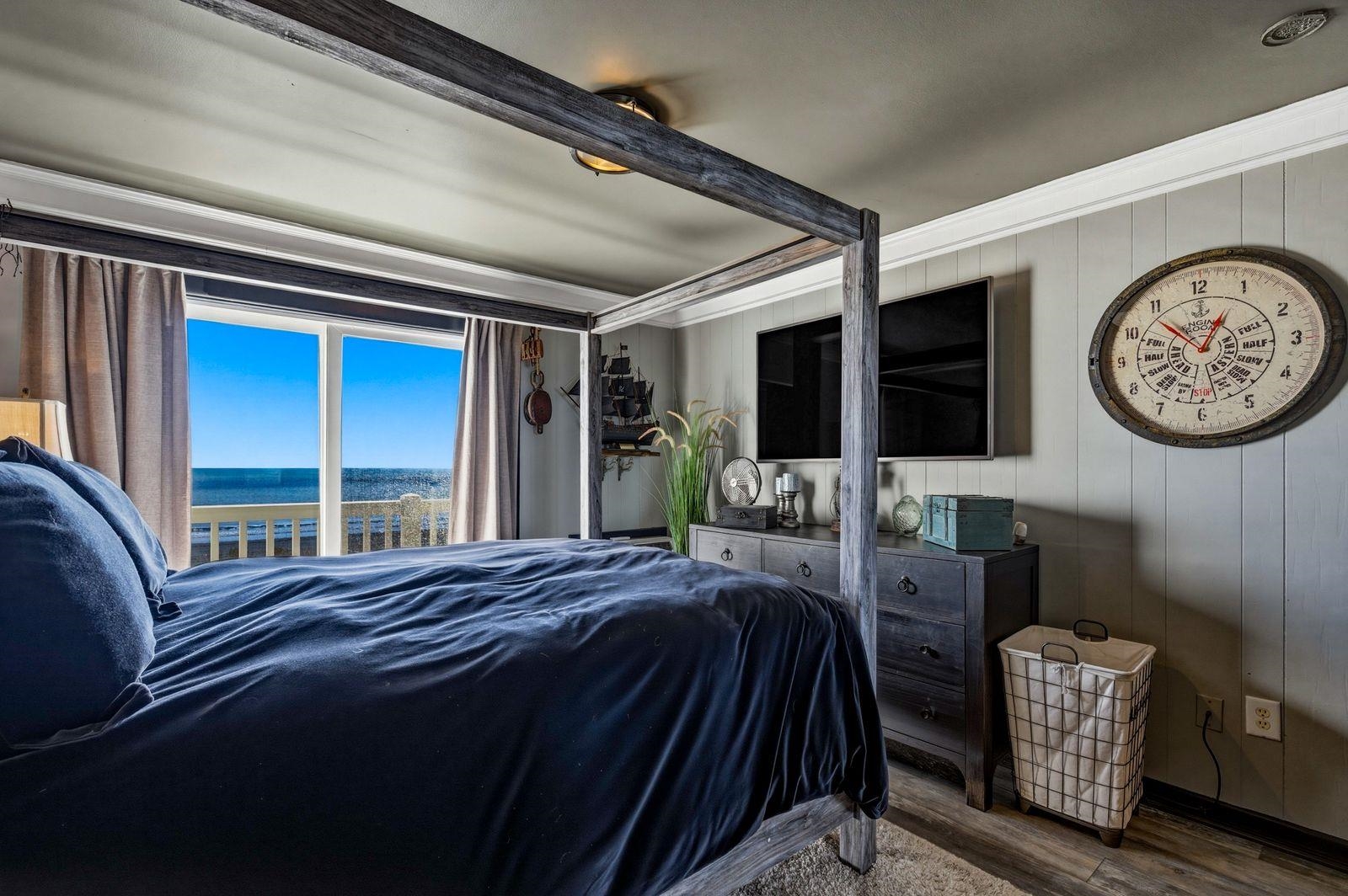 4315 S Ocean Blvd. Property Photo 13