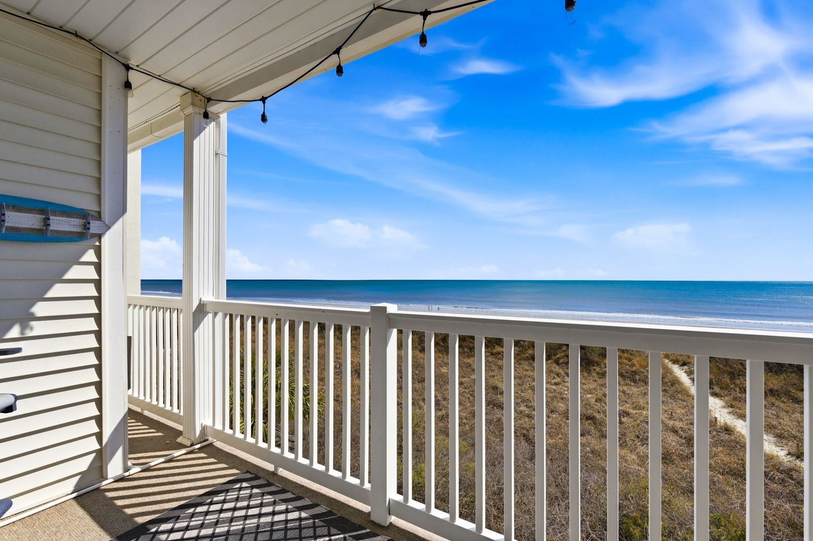 4315 S Ocean Blvd. Property Photo 15