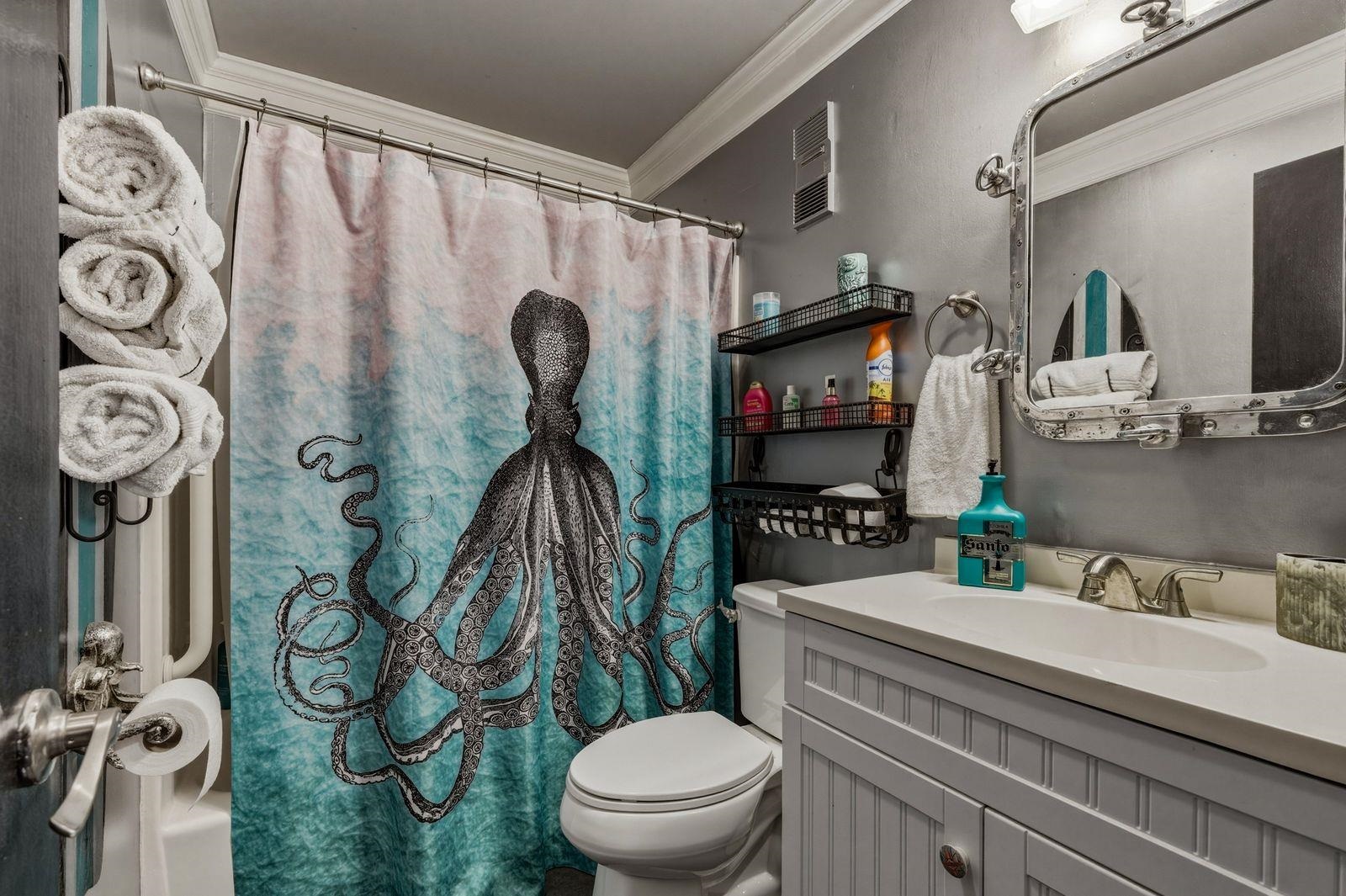 4315 S Ocean Blvd. Property Photo 20