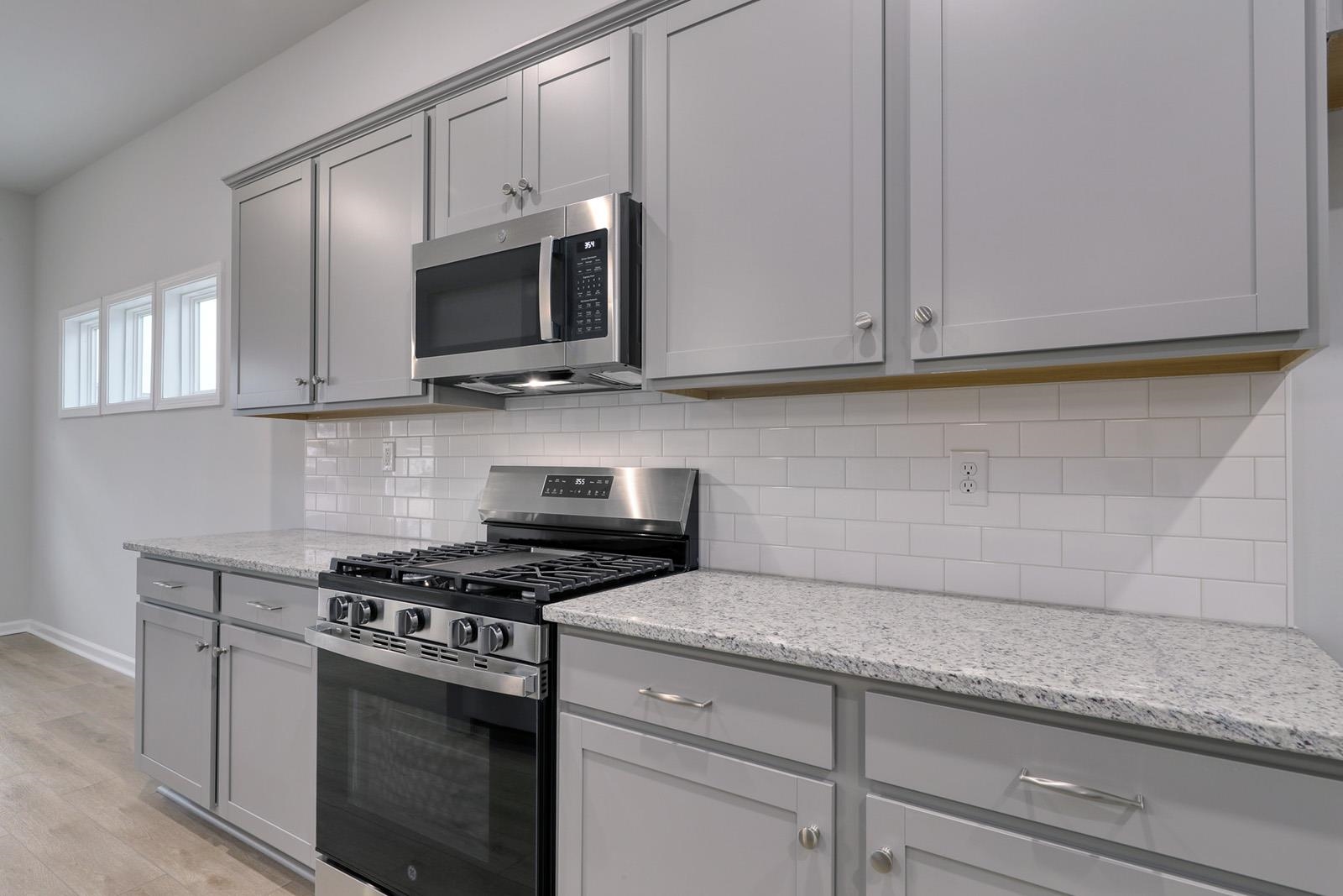 453 Atamasco Ct. Property Photo 2