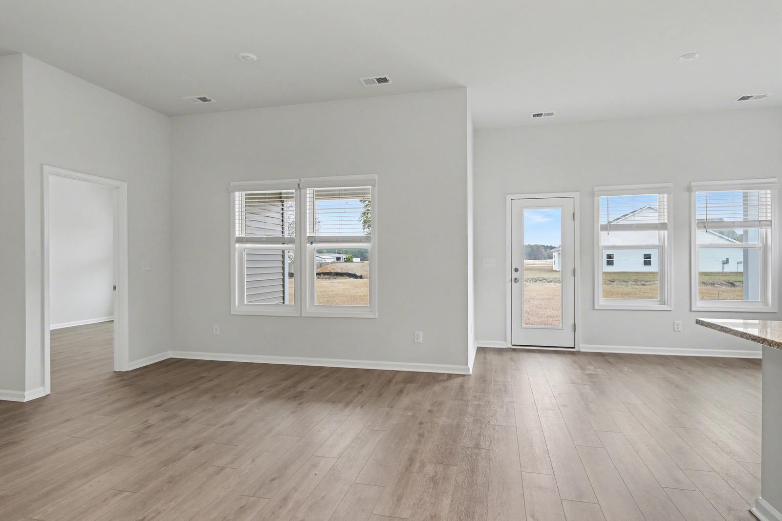 453 Atamasco Ct. Property Photo 9