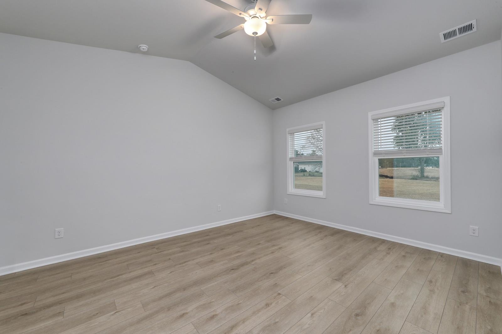 453 Atamasco Ct. Property Photo 11