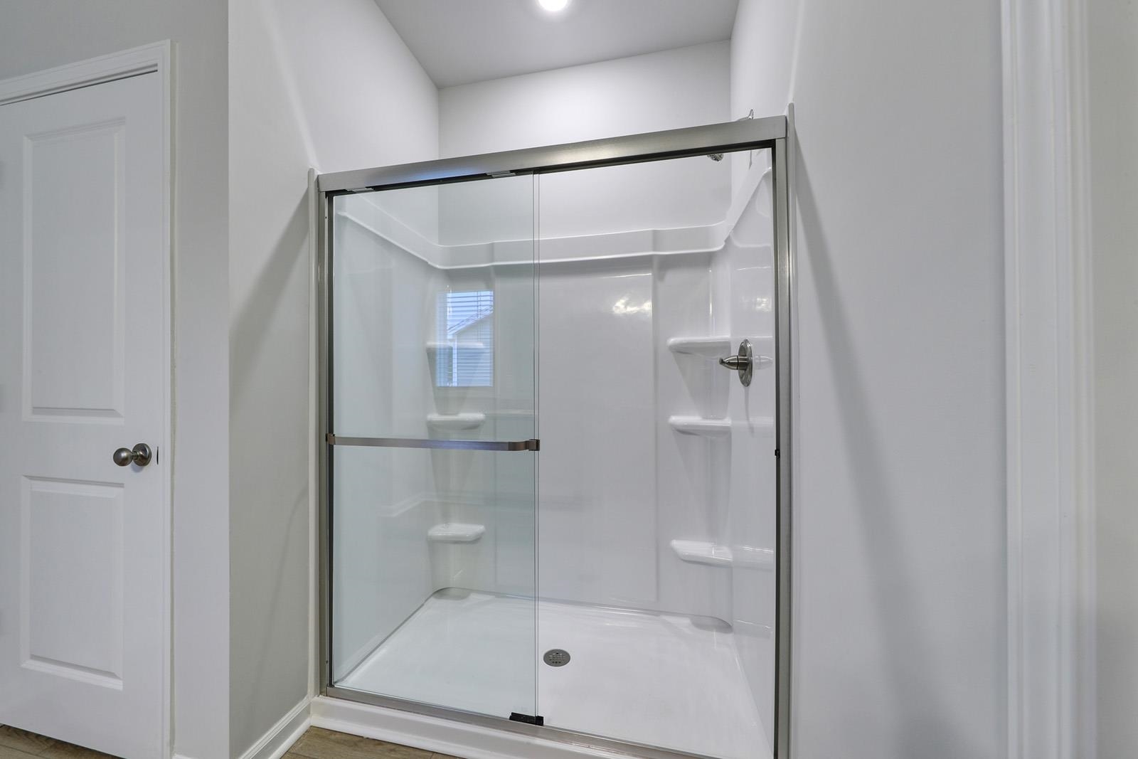 453 Atamasco Ct. Property Photo 15