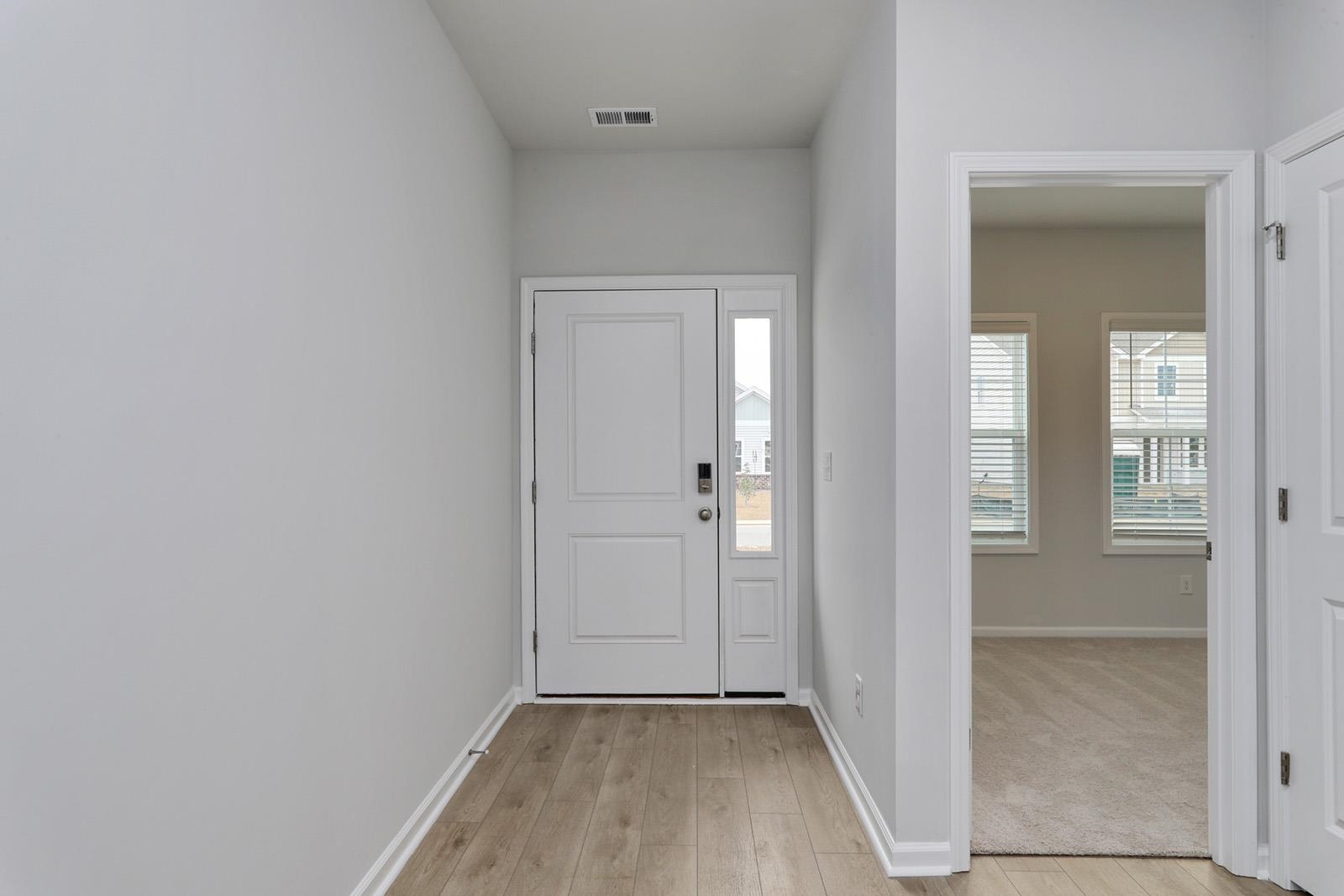 453 Atamasco Ct. Property Photo 18