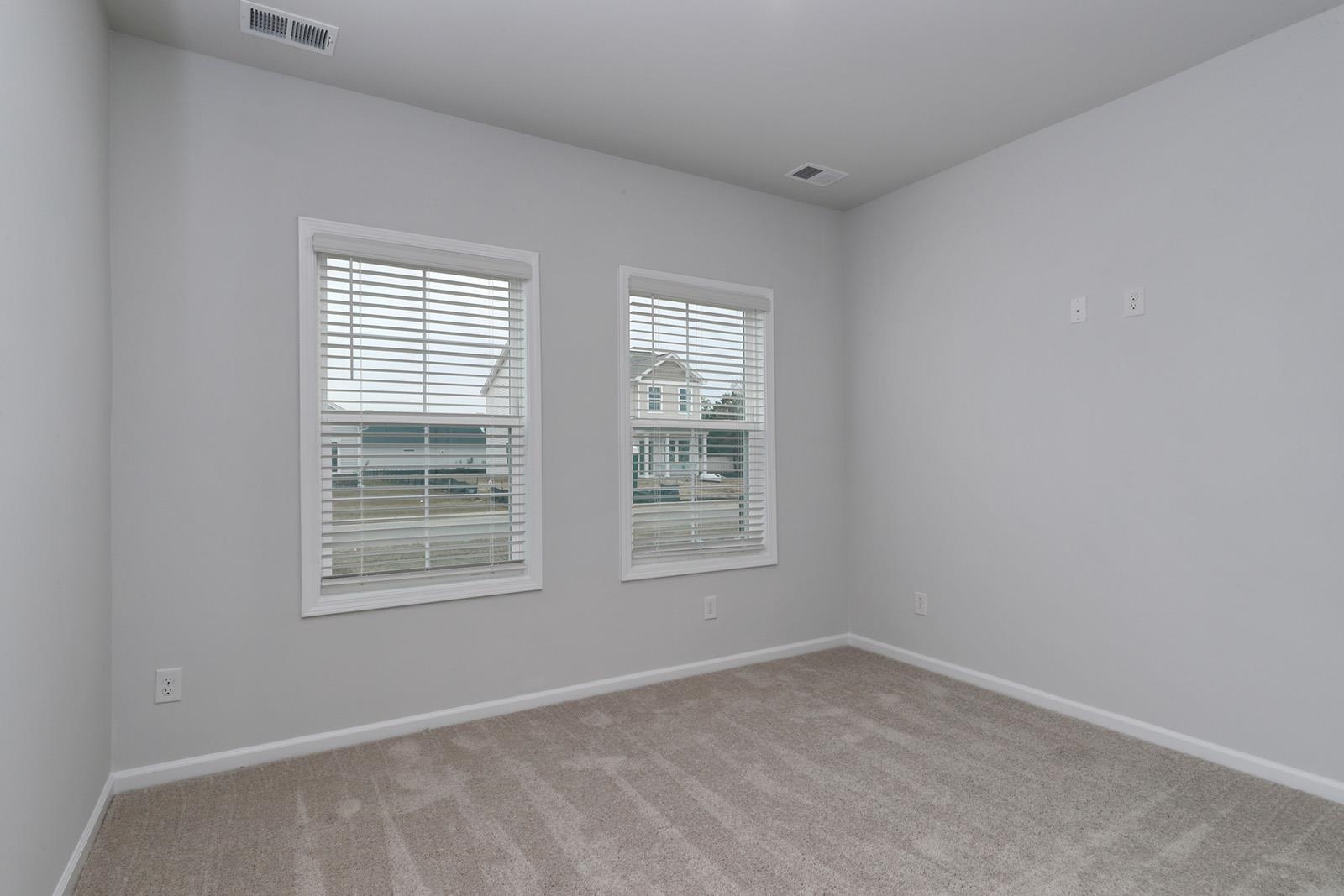 453 Atamasco Ct. Property Photo 19