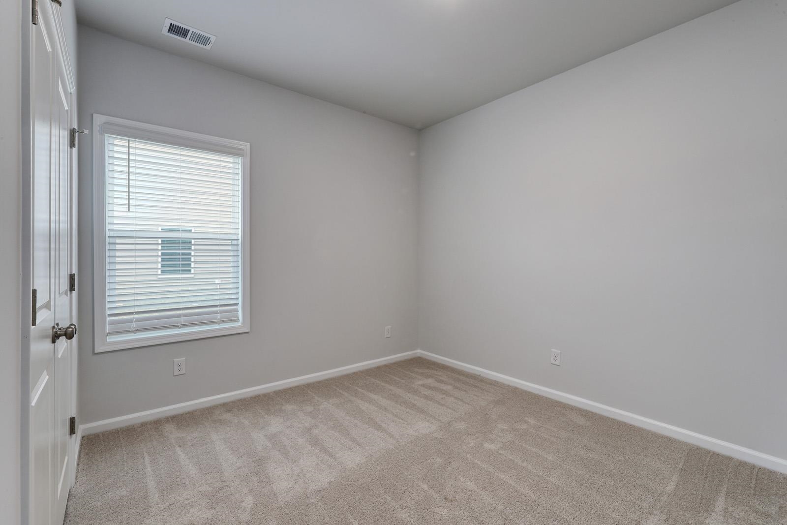453 Atamasco Ct. Property Photo 21