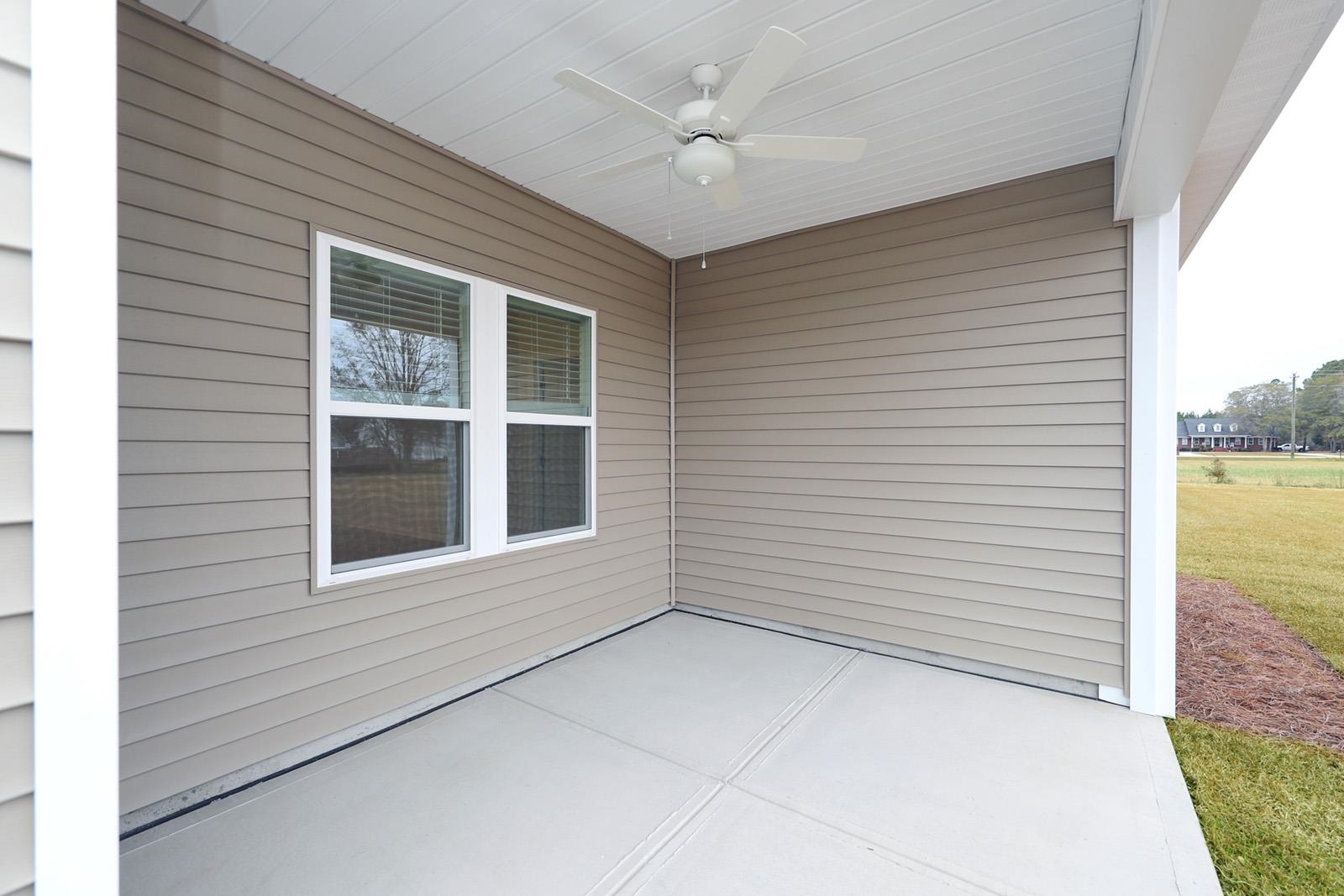 453 Atamasco Ct. Property Photo 25