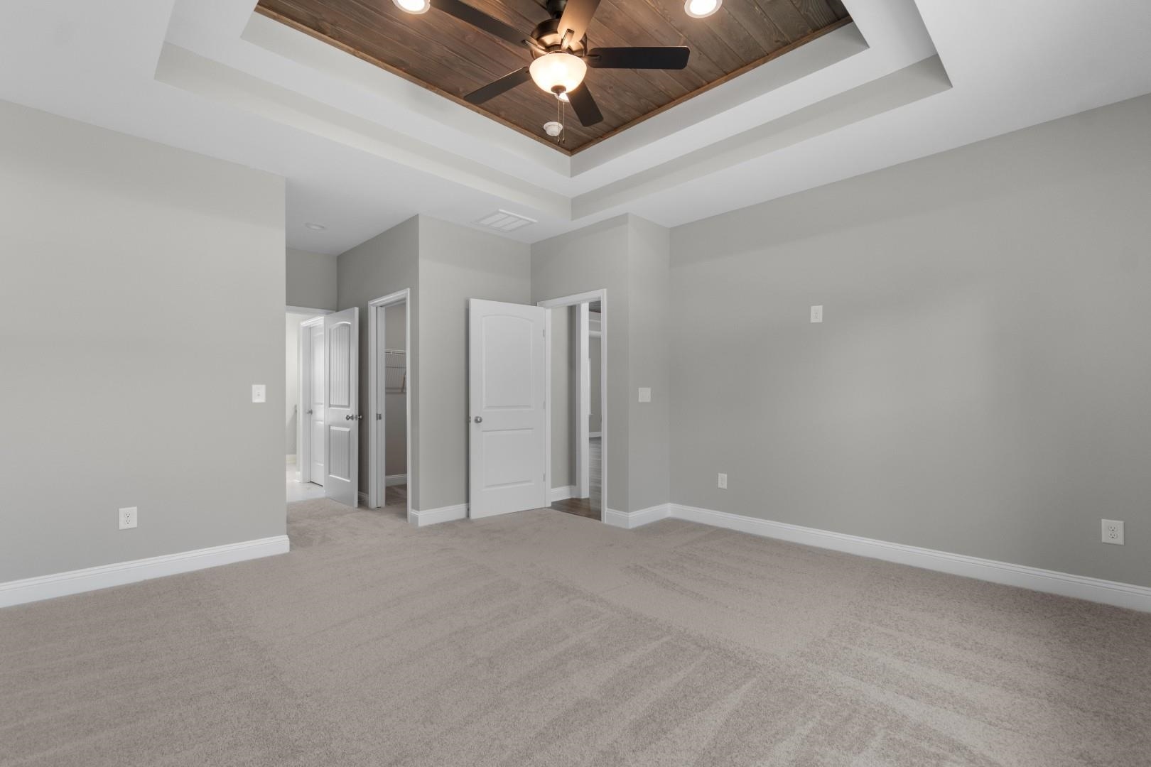 2281 Seaford Dr. Property Photo 16