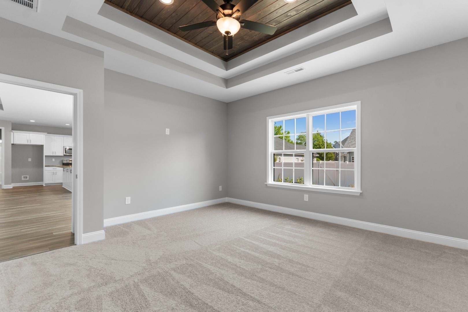 2281 Seaford Dr. Property Photo 17