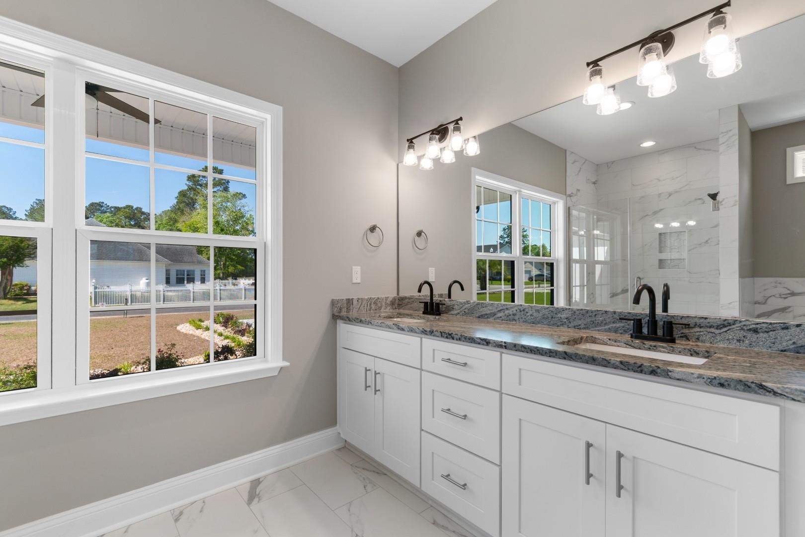 2281 Seaford Dr. Property Photo 18