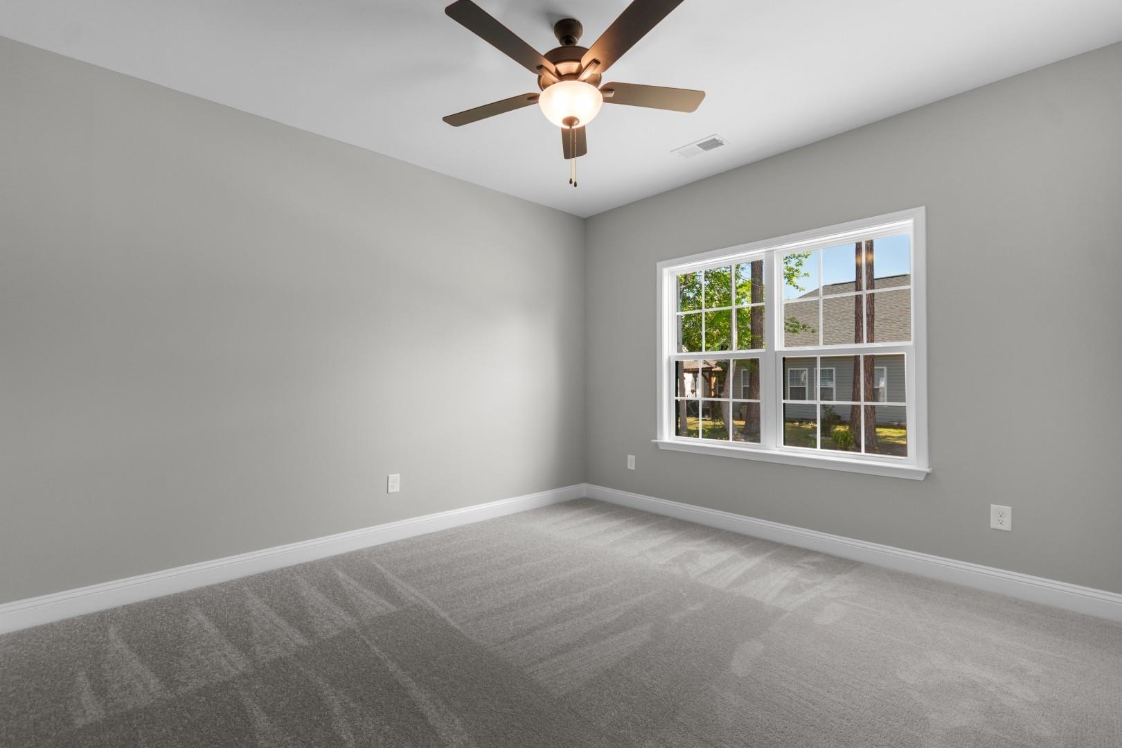 2281 Seaford Dr. Property Photo 21