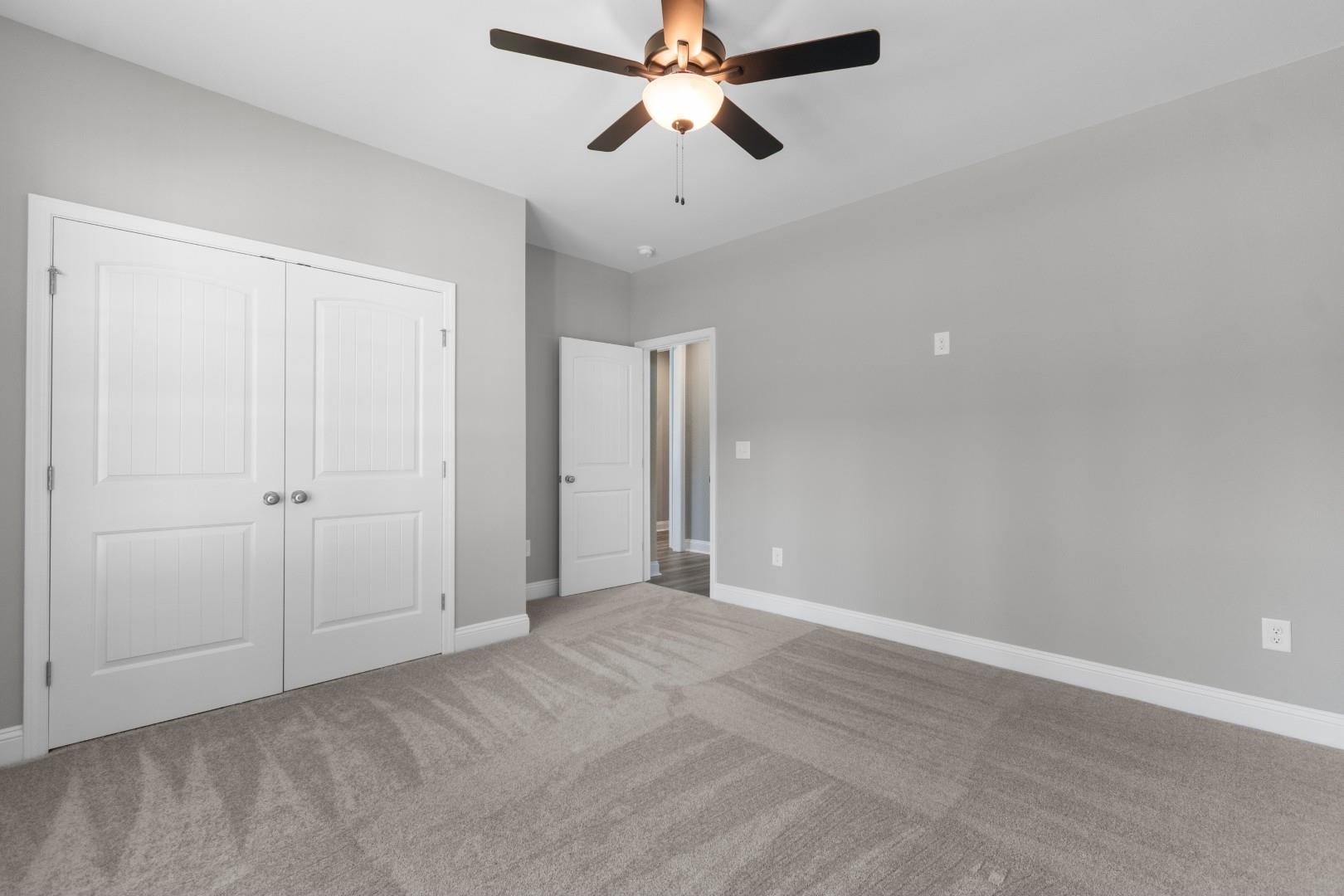 2281 Seaford Dr. Property Photo 22