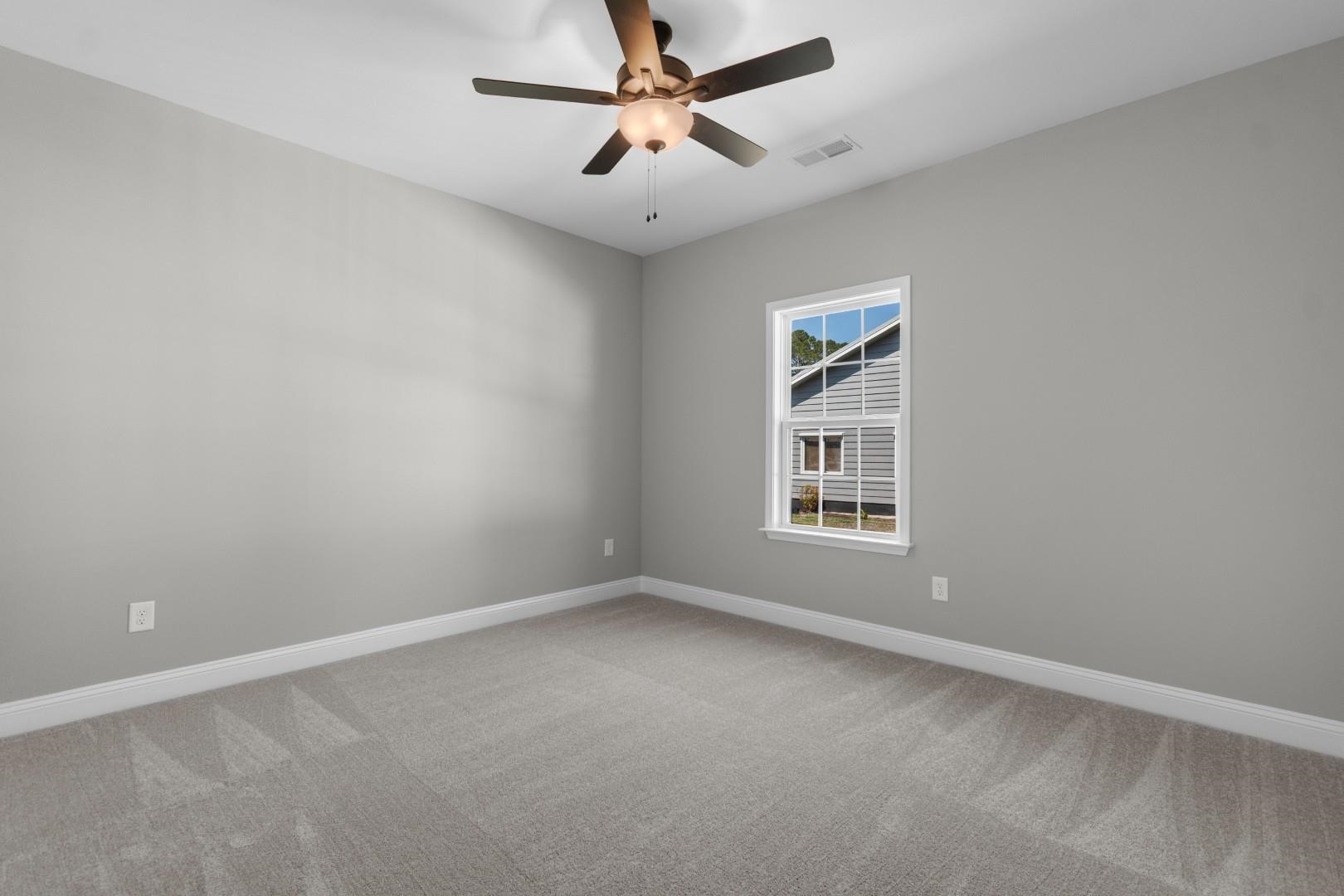 2281 Seaford Dr. Property Photo 25