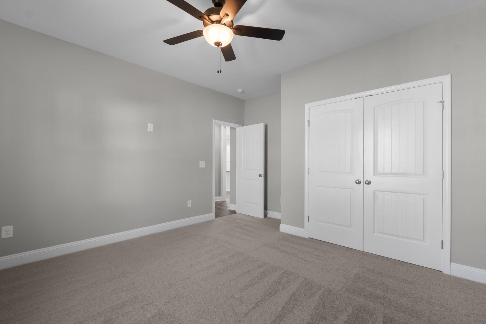 2281 Seaford Dr. Property Photo 26