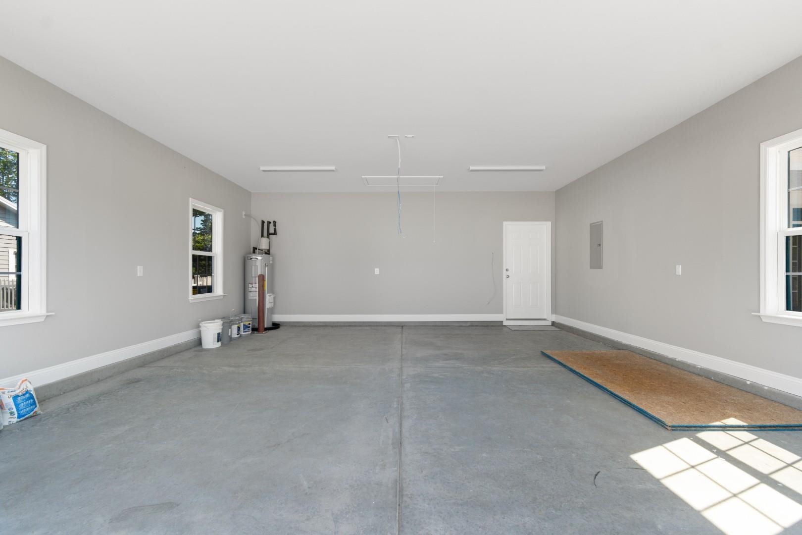 2281 Seaford Dr. Property Photo 28