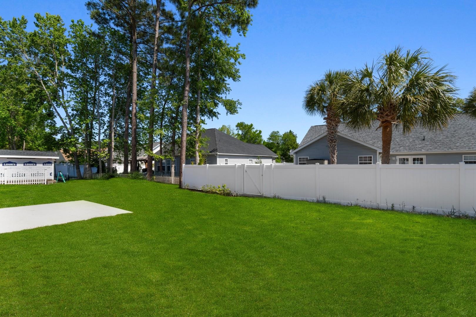 2281 Seaford Dr. Property Photo 33