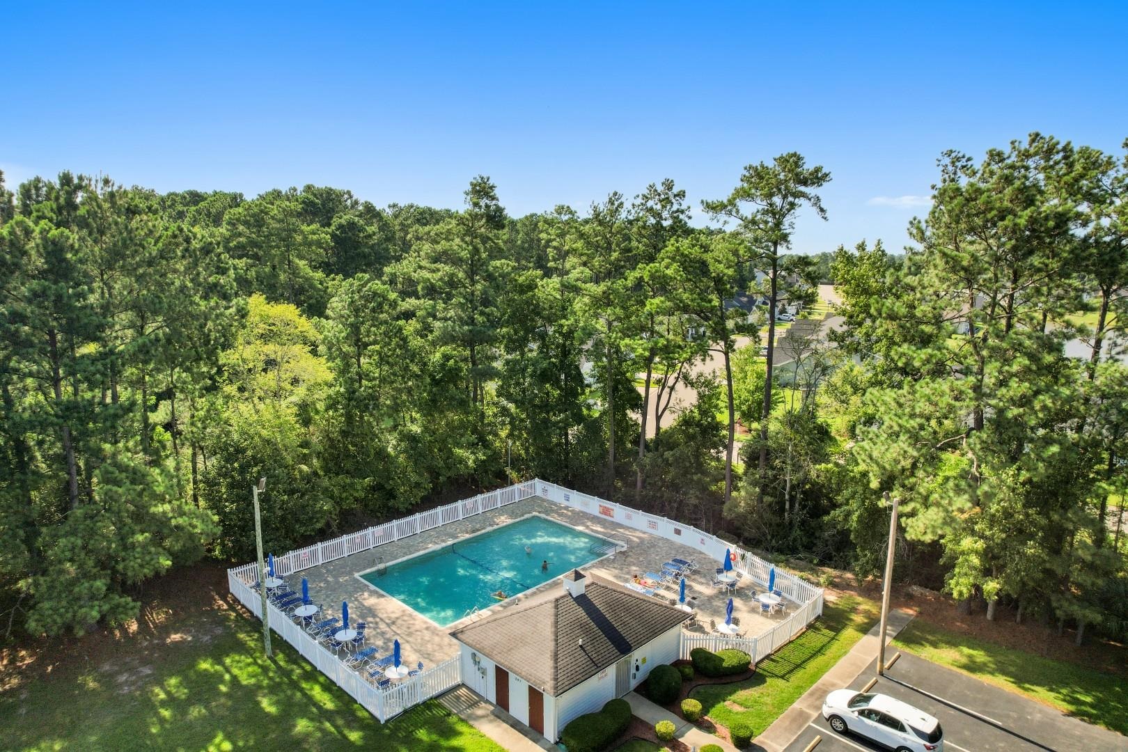 2281 Seaford Dr. Property Photo 41