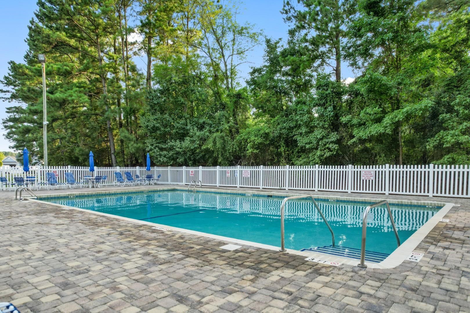 2281 Seaford Dr. Property Photo 43