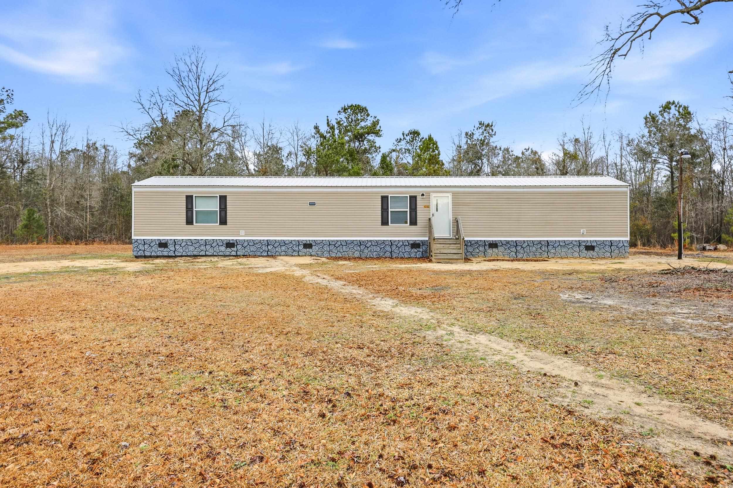 1222 Birch Creek Rd. Property Photo 1