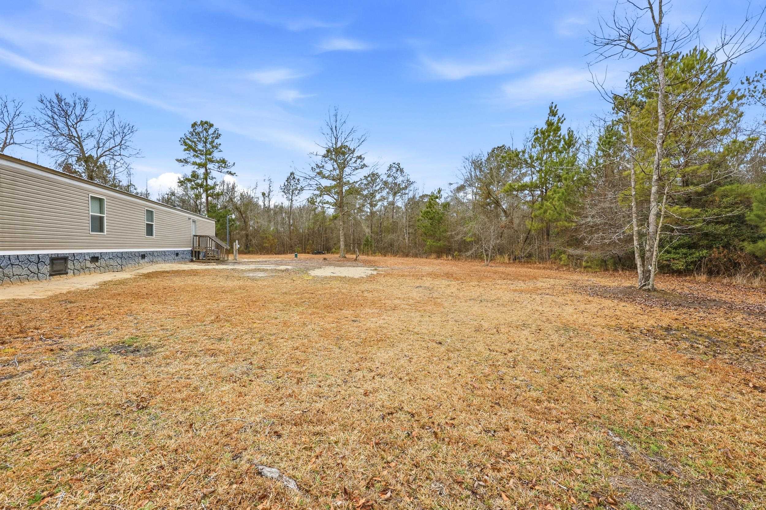 1222 Birch Creek Rd. Property Photo 2