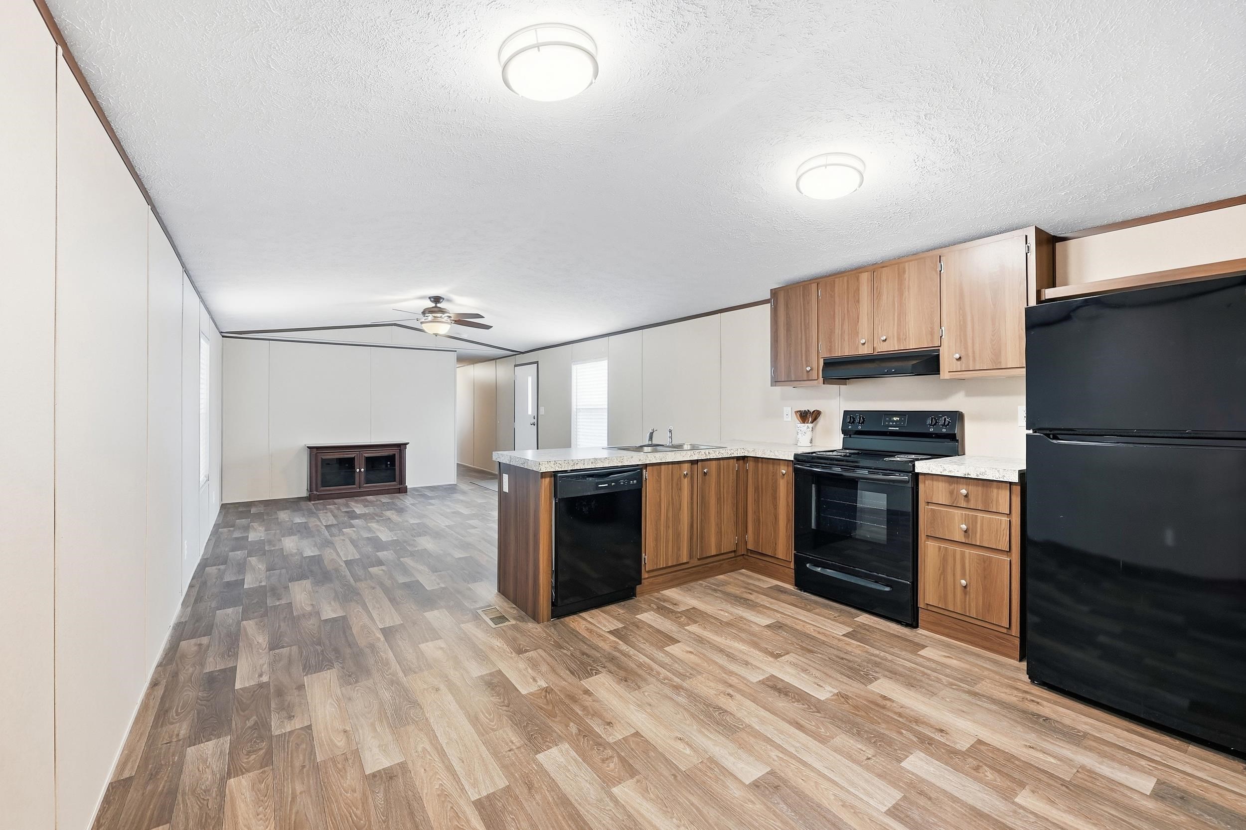1222 Birch Creek Rd. Property Photo 3