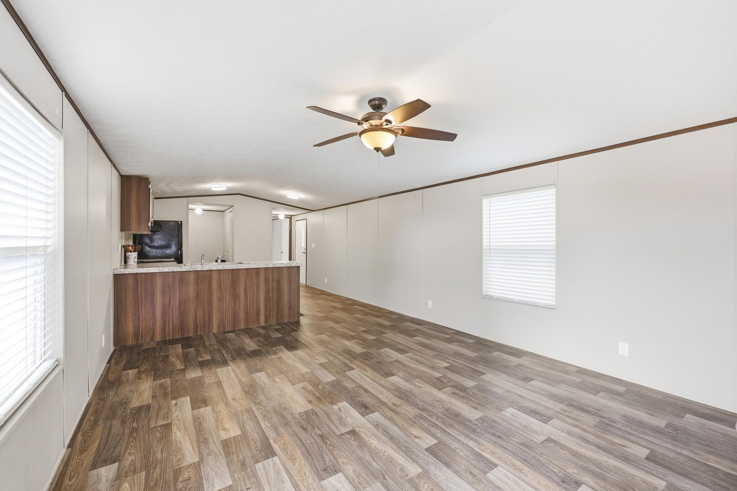 1222 Birch Creek Rd. Property Photo 4