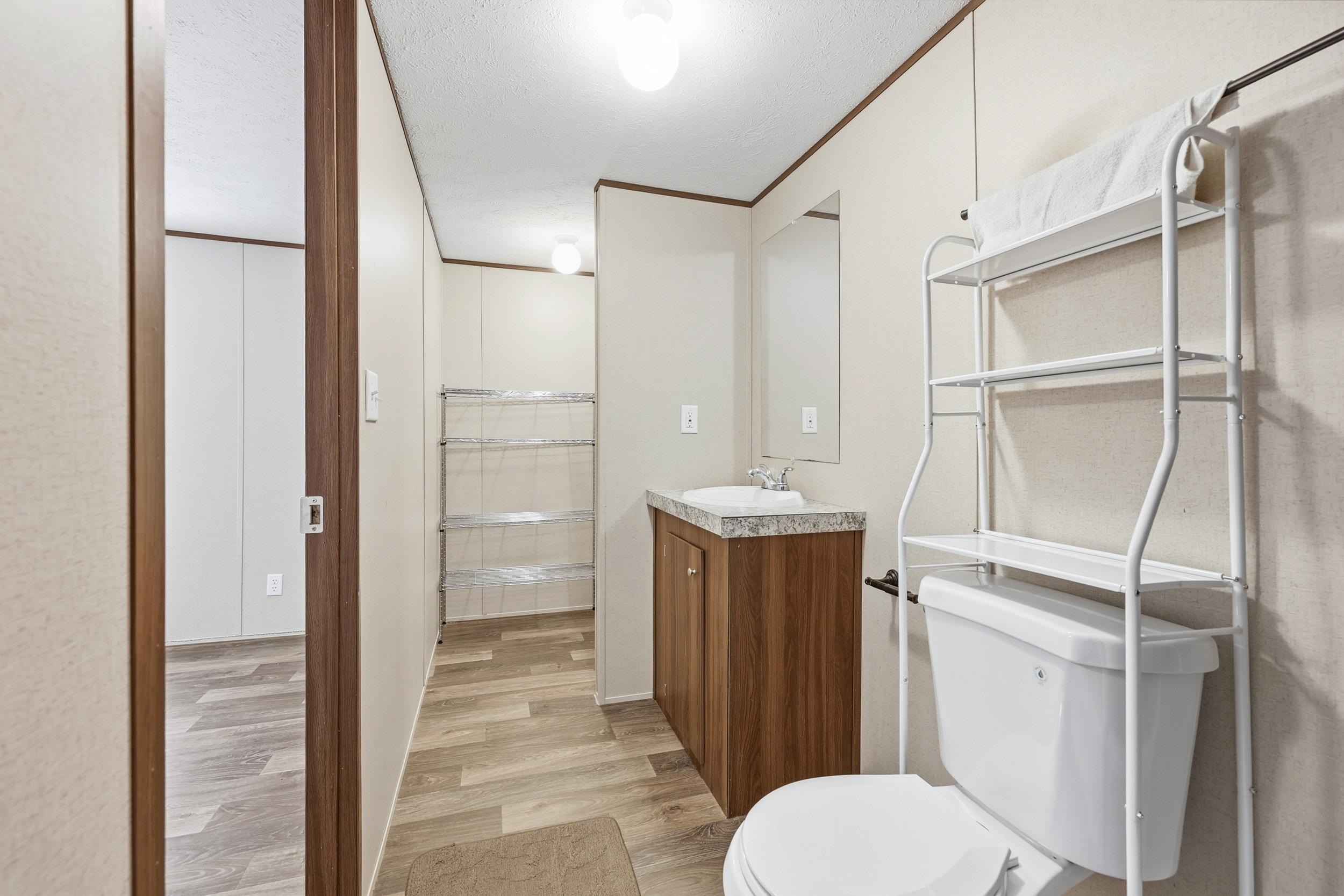 1222 Birch Creek Rd. Property Photo 6